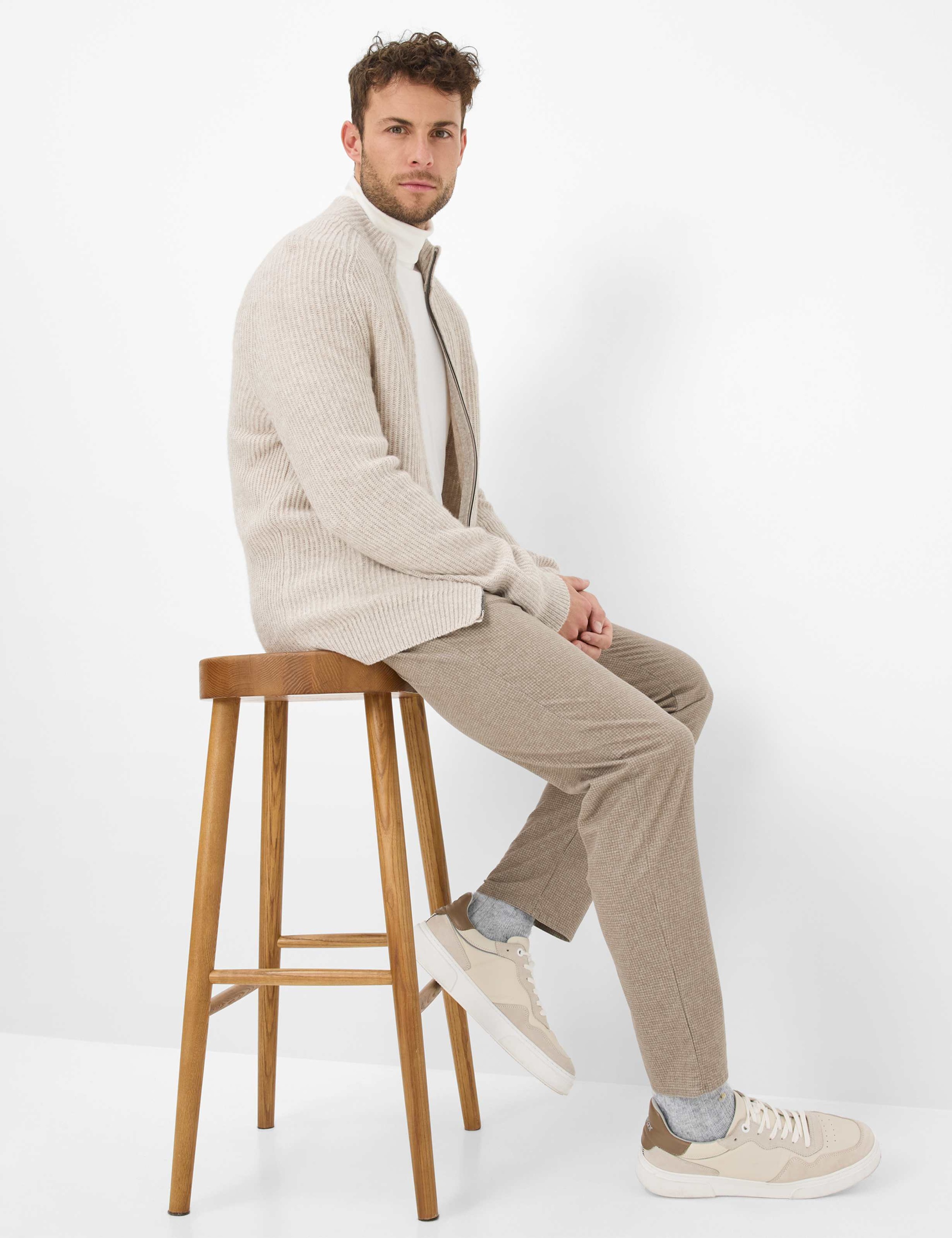 Brax »Style FABIO«