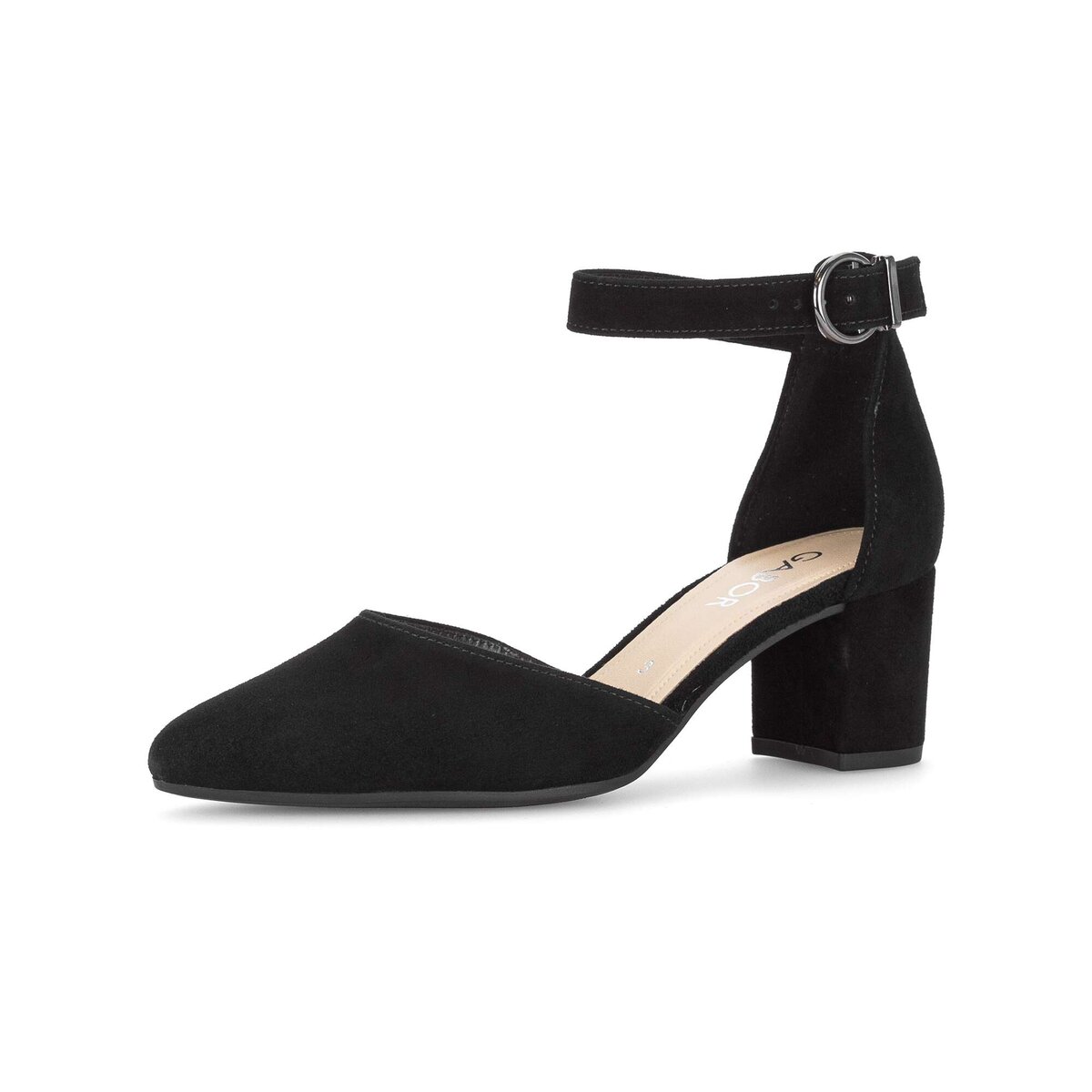 Gabor Spangenpumps "Spangenpumps"