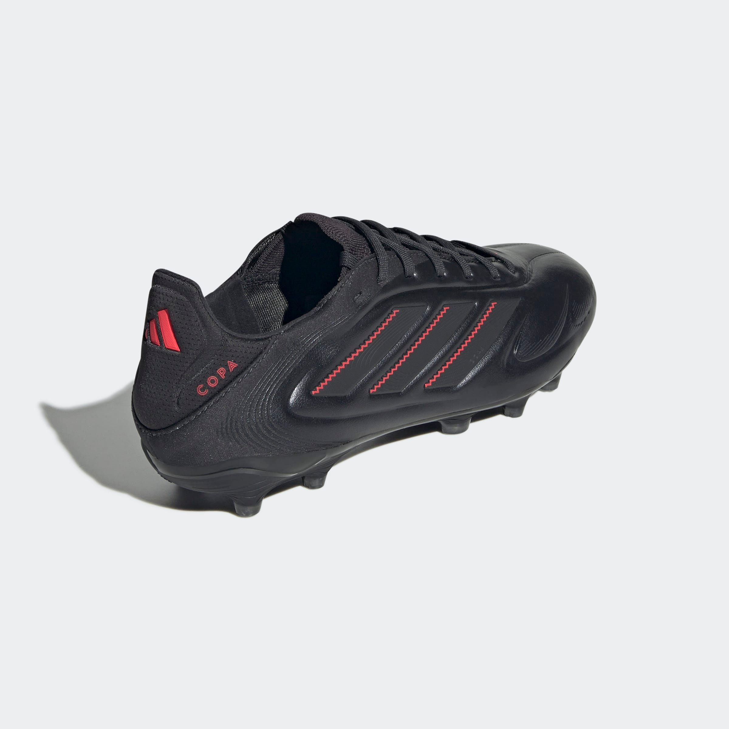 adidas Performance Fußballschuh »COPA PURE 3 PRO FG«