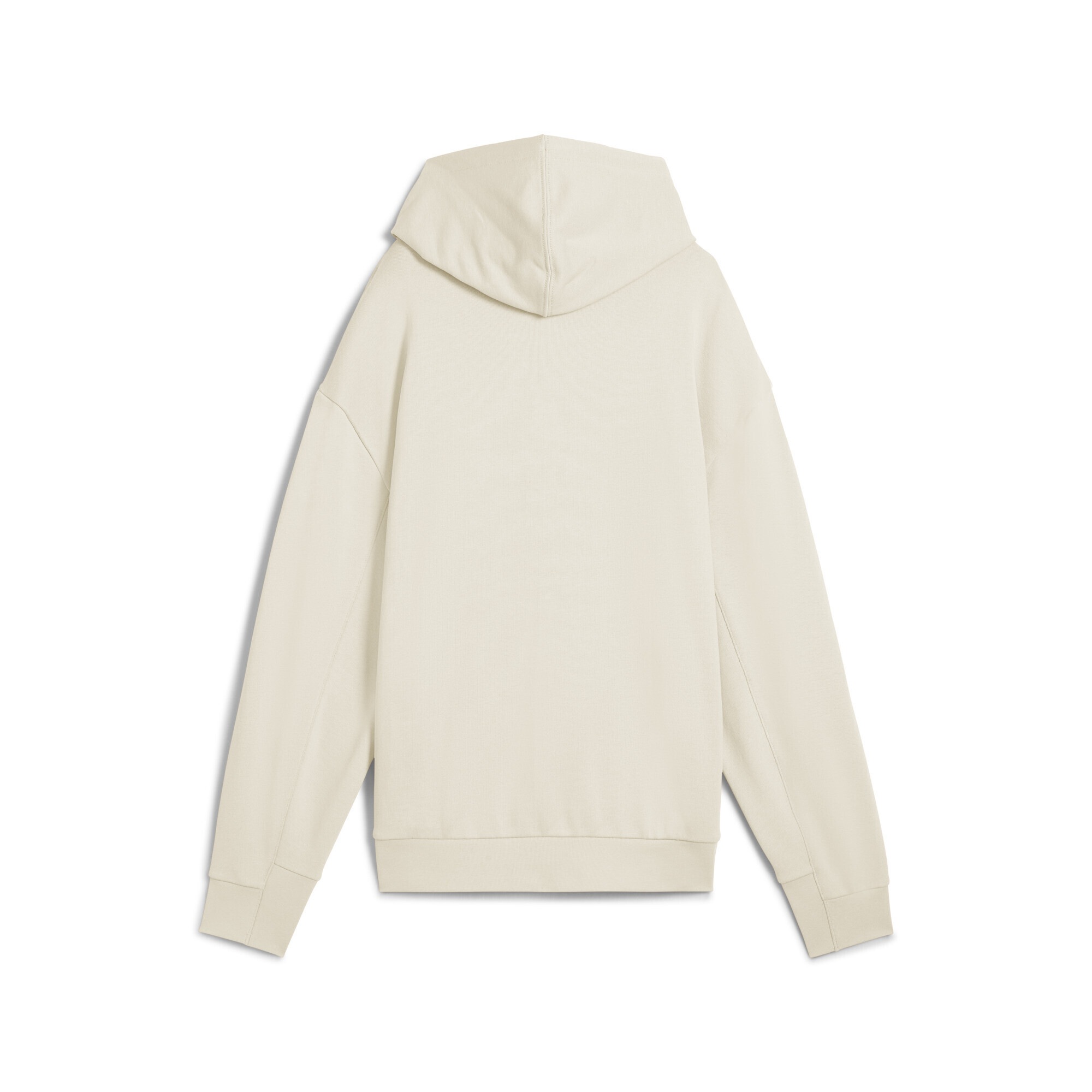 PUMA Hoodie »ESS Relaxed Fit Hoodie Damen«