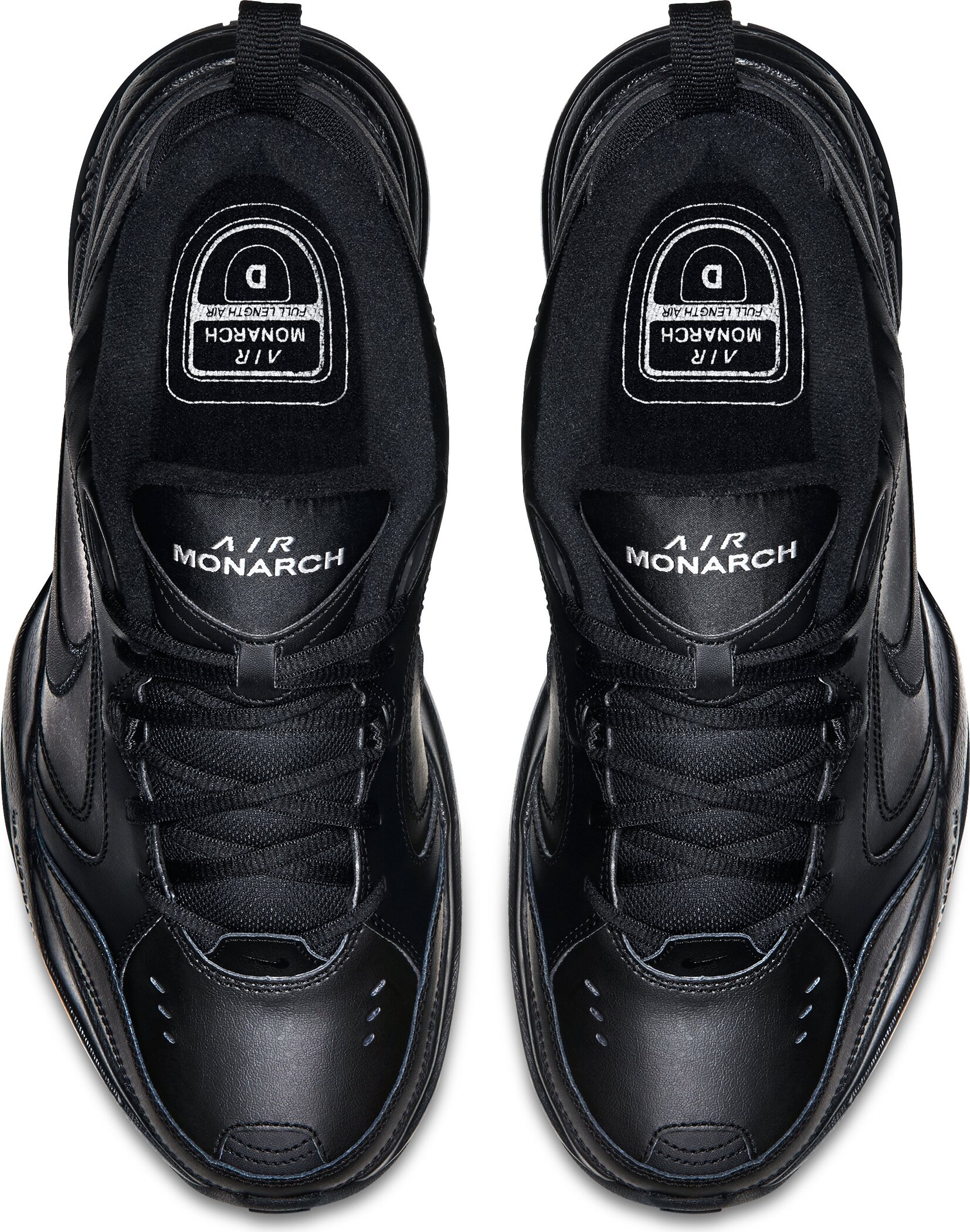 Nike Trainingsschuh »AIR MONARCH IV«