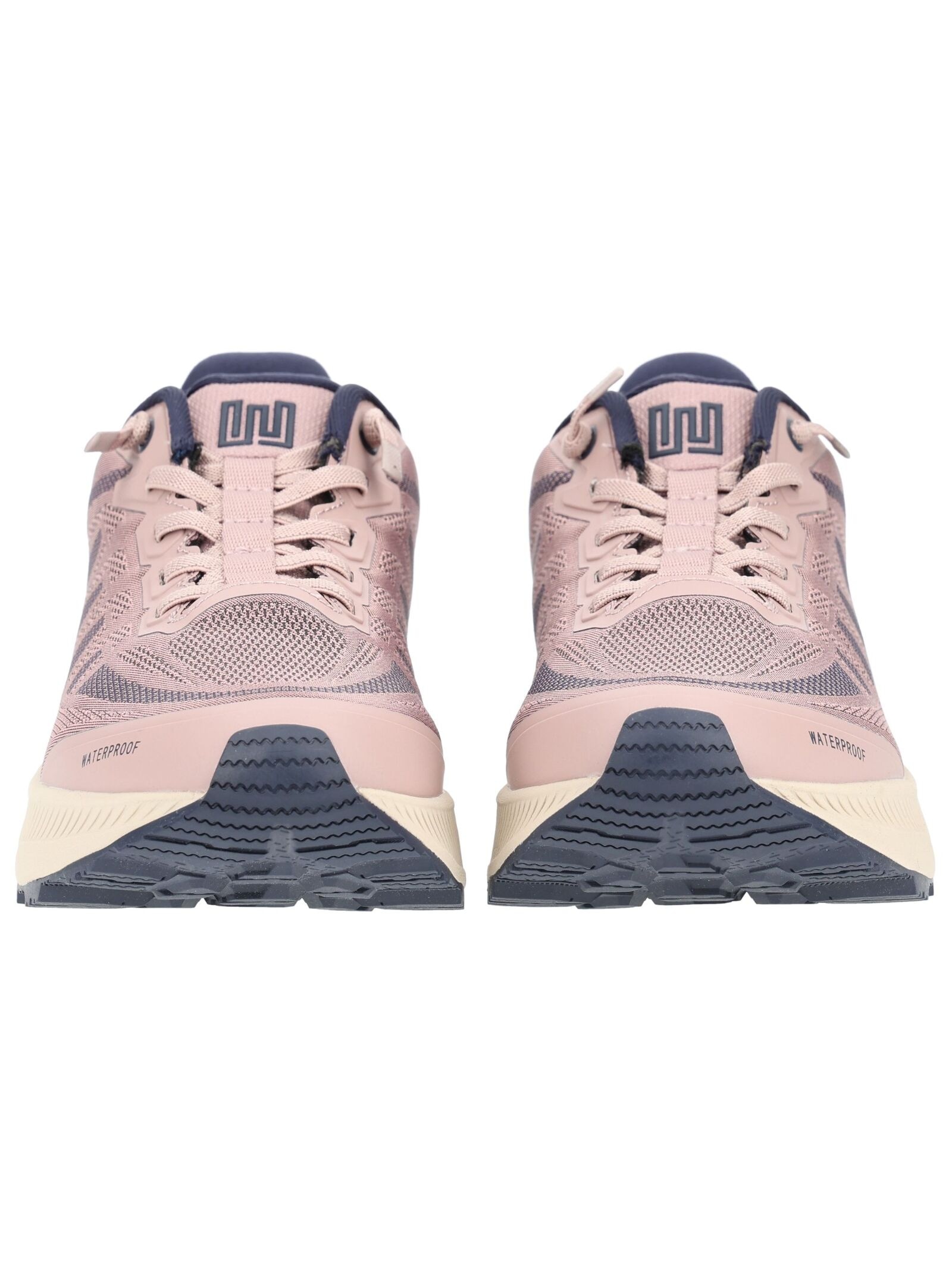 Waldläufer Sneaker »Waldläufer Sneaker Textil«