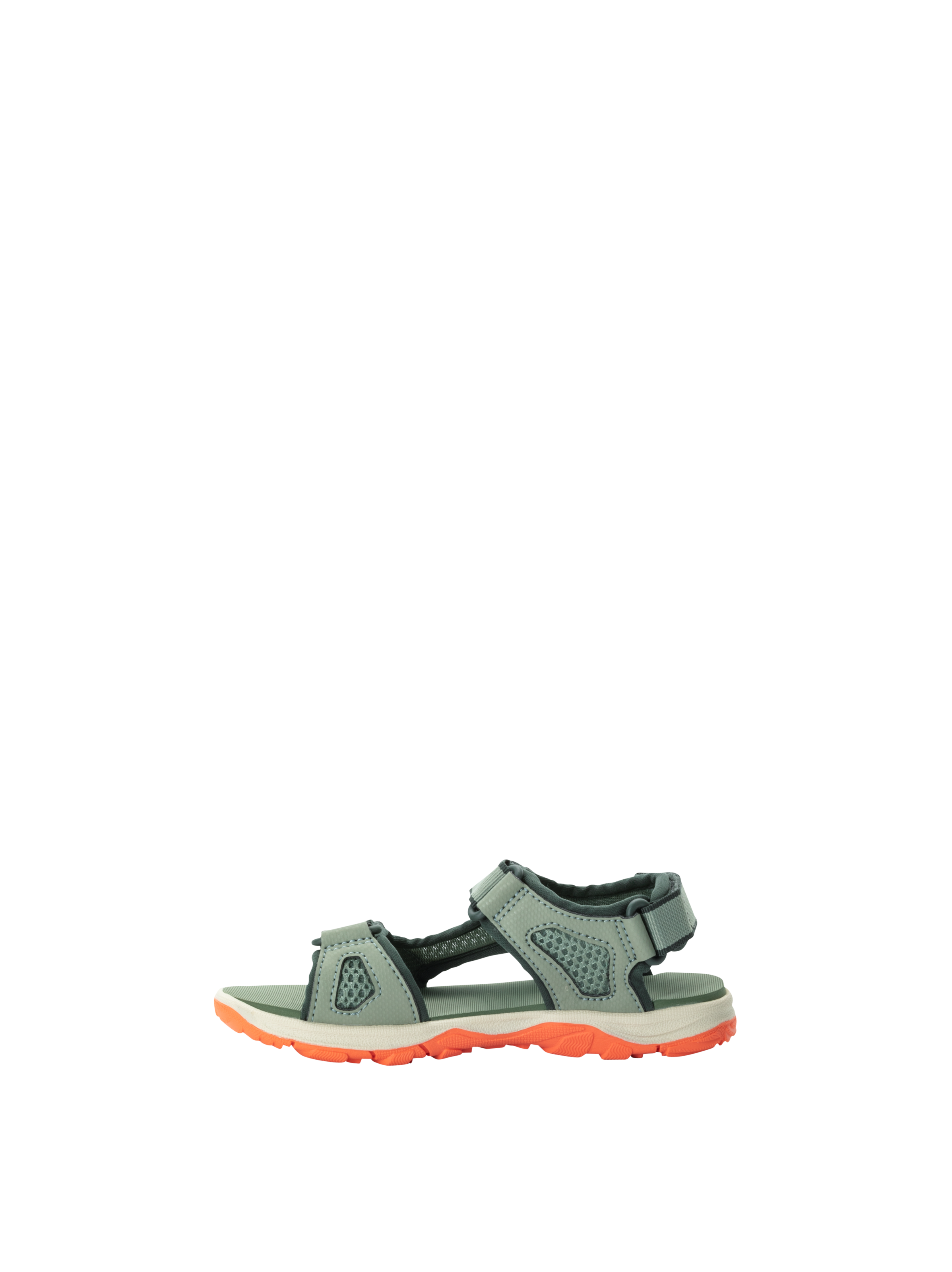 Thumbnail - Jack Wolfskin Sandale "TARACO BEACH SANDAL K"