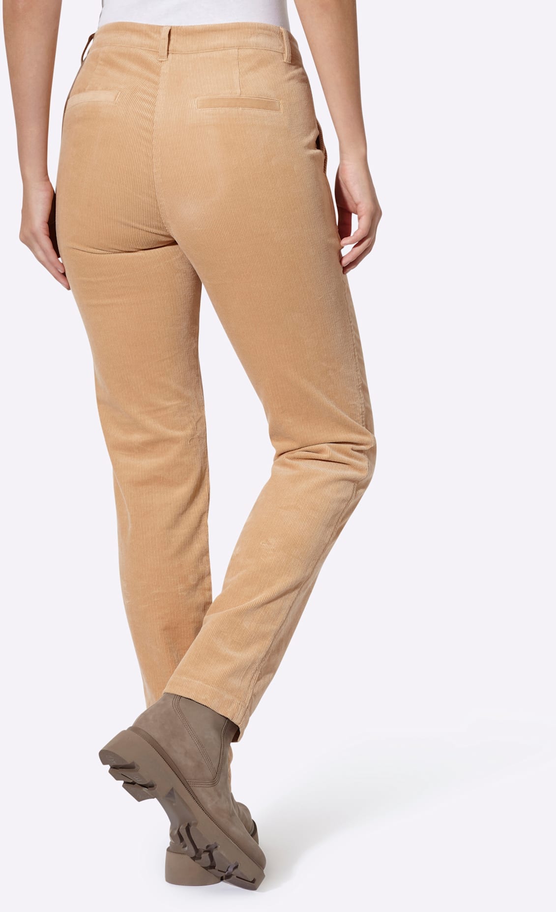 heine Webhose