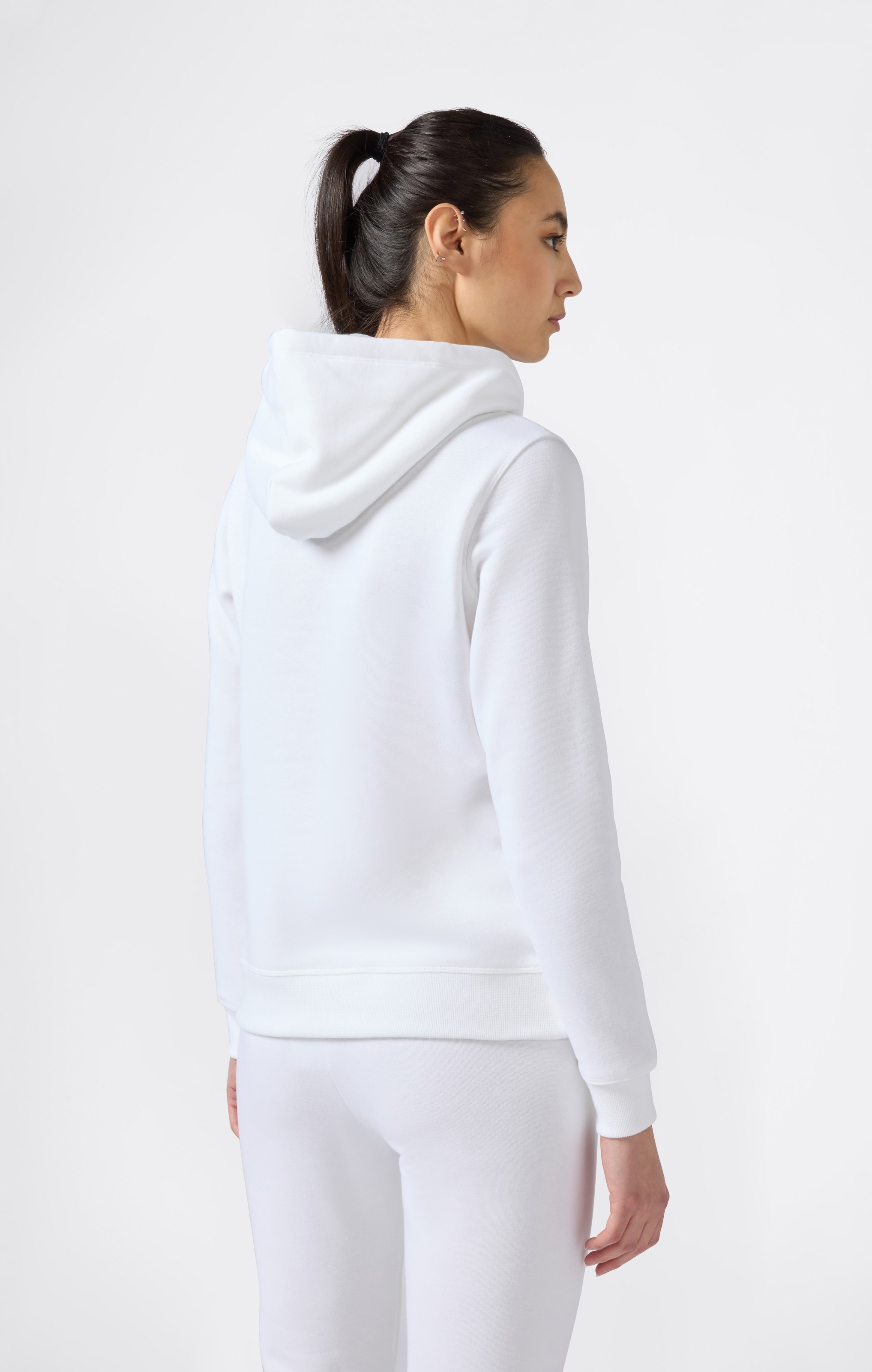 Champion Kapuzensweatshirt, (1 tlg.) günstig online kaufen
