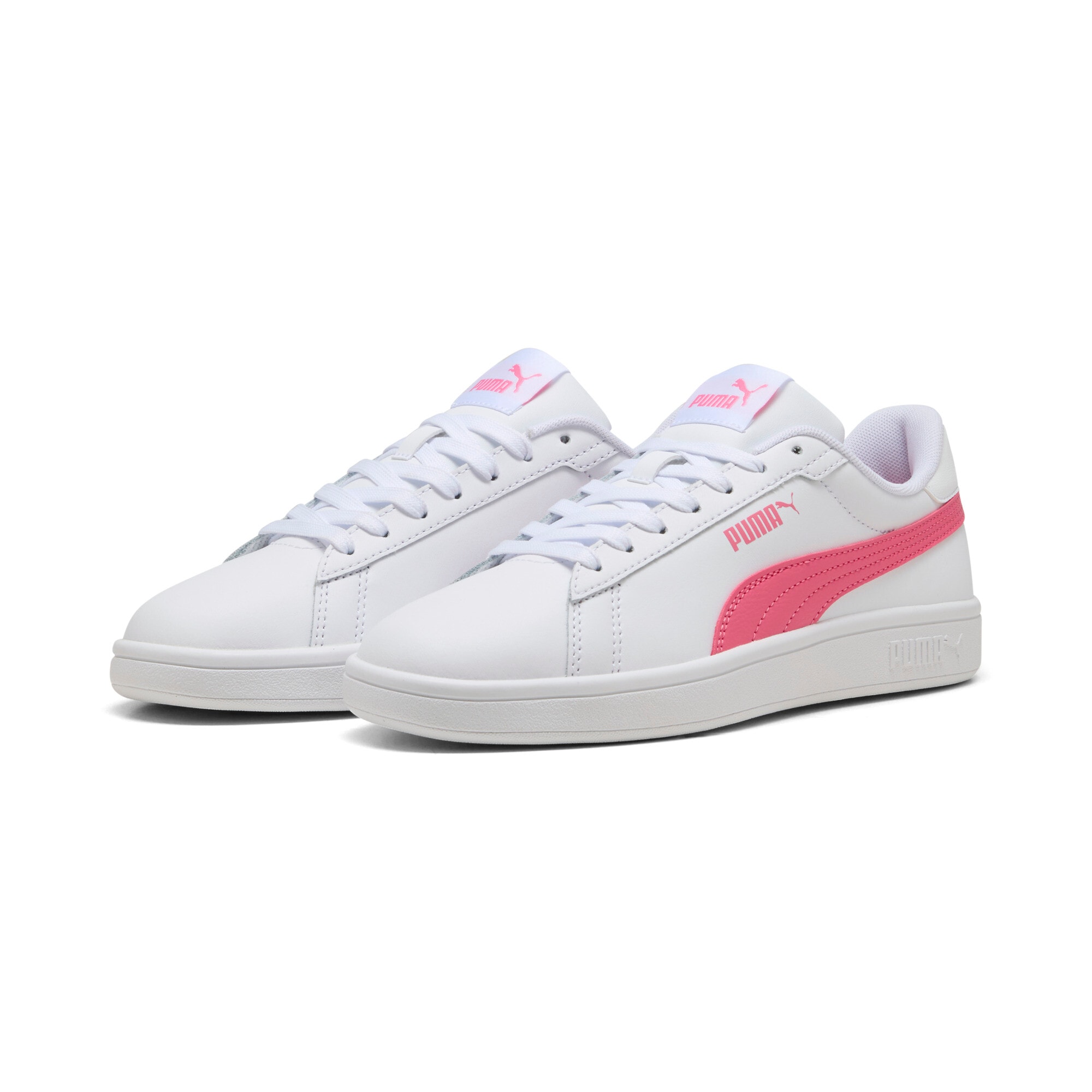 PUMA Sneaker "SMASH 3.0 L" günstig online kaufen