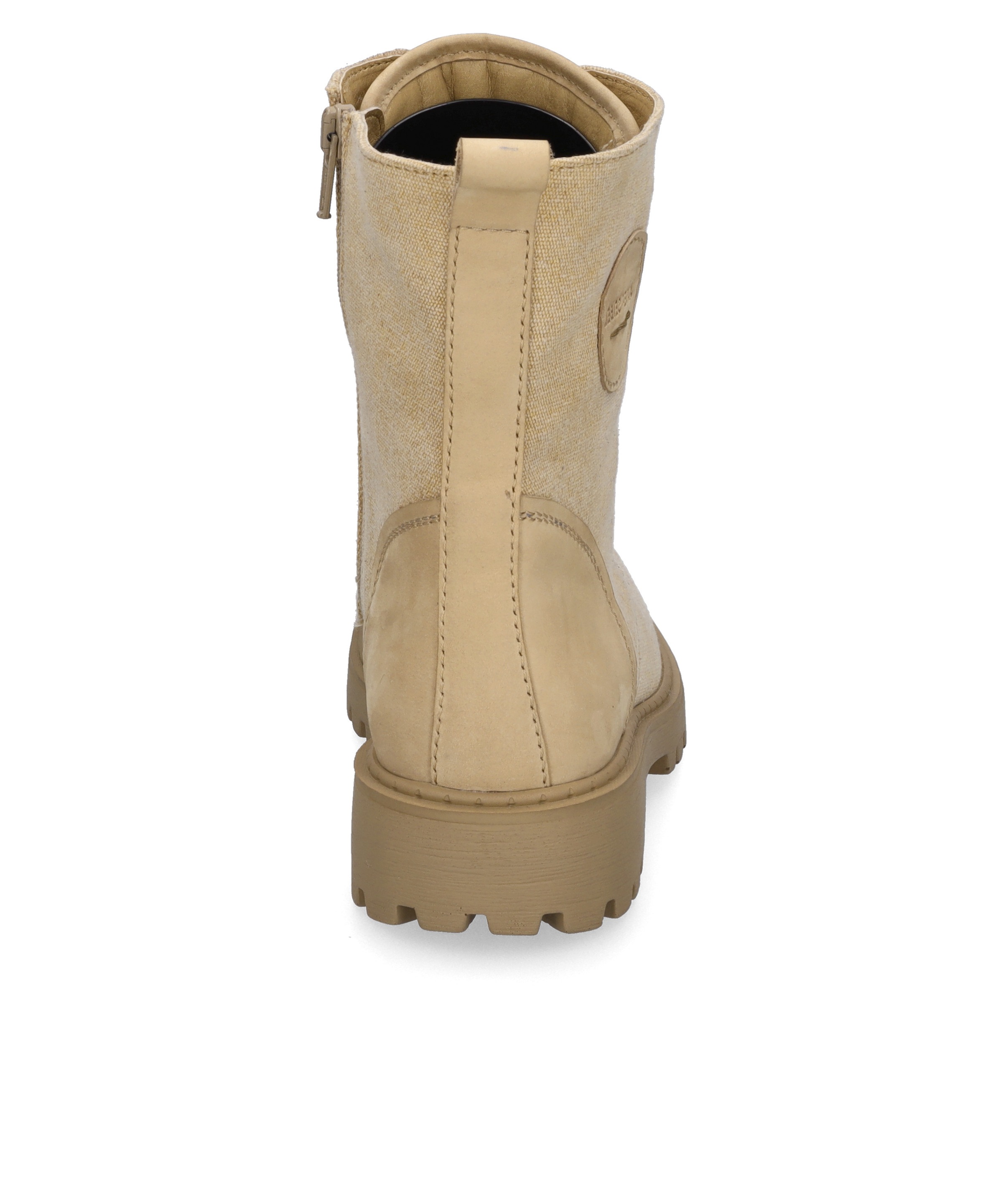 Josef Seibel Stiefel »Marta 26, sand«