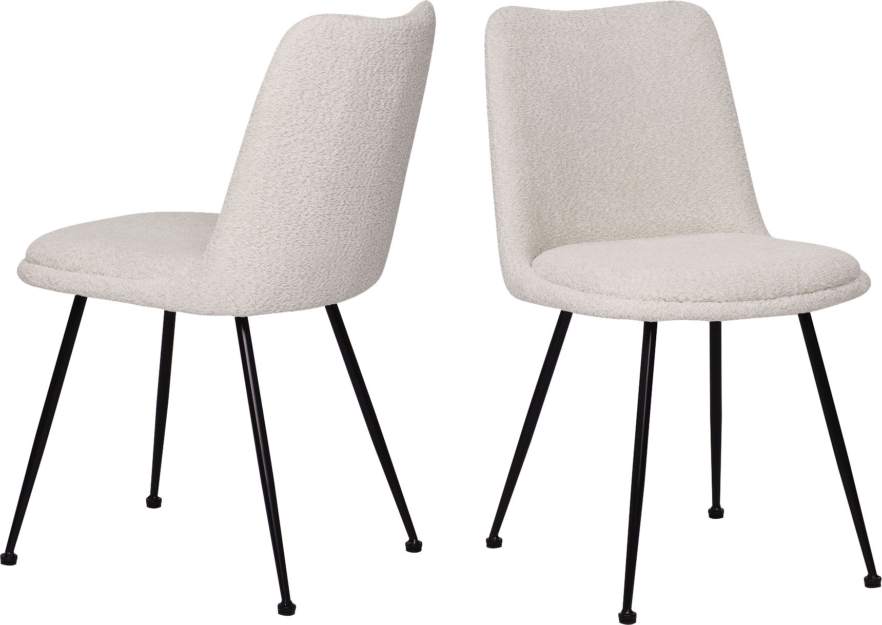 SIT 4-Fußstuhl (Set) 2 Stk.Oeko-Tex zertifiziert günstig online kaufen