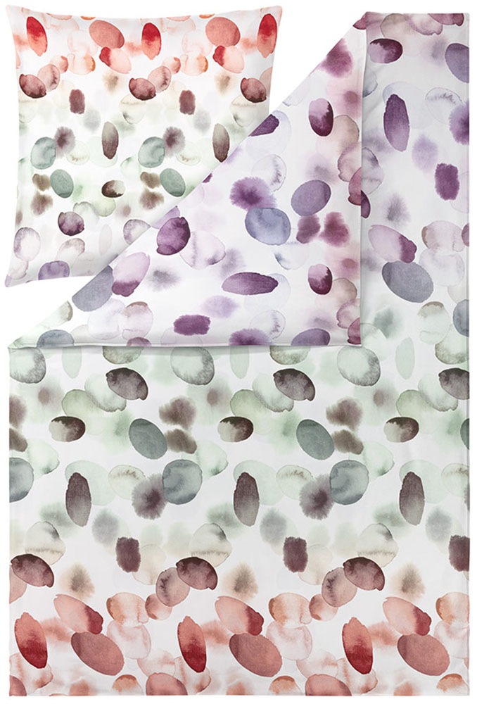 Estella Bettwäsche "Millie" günstig online kaufen