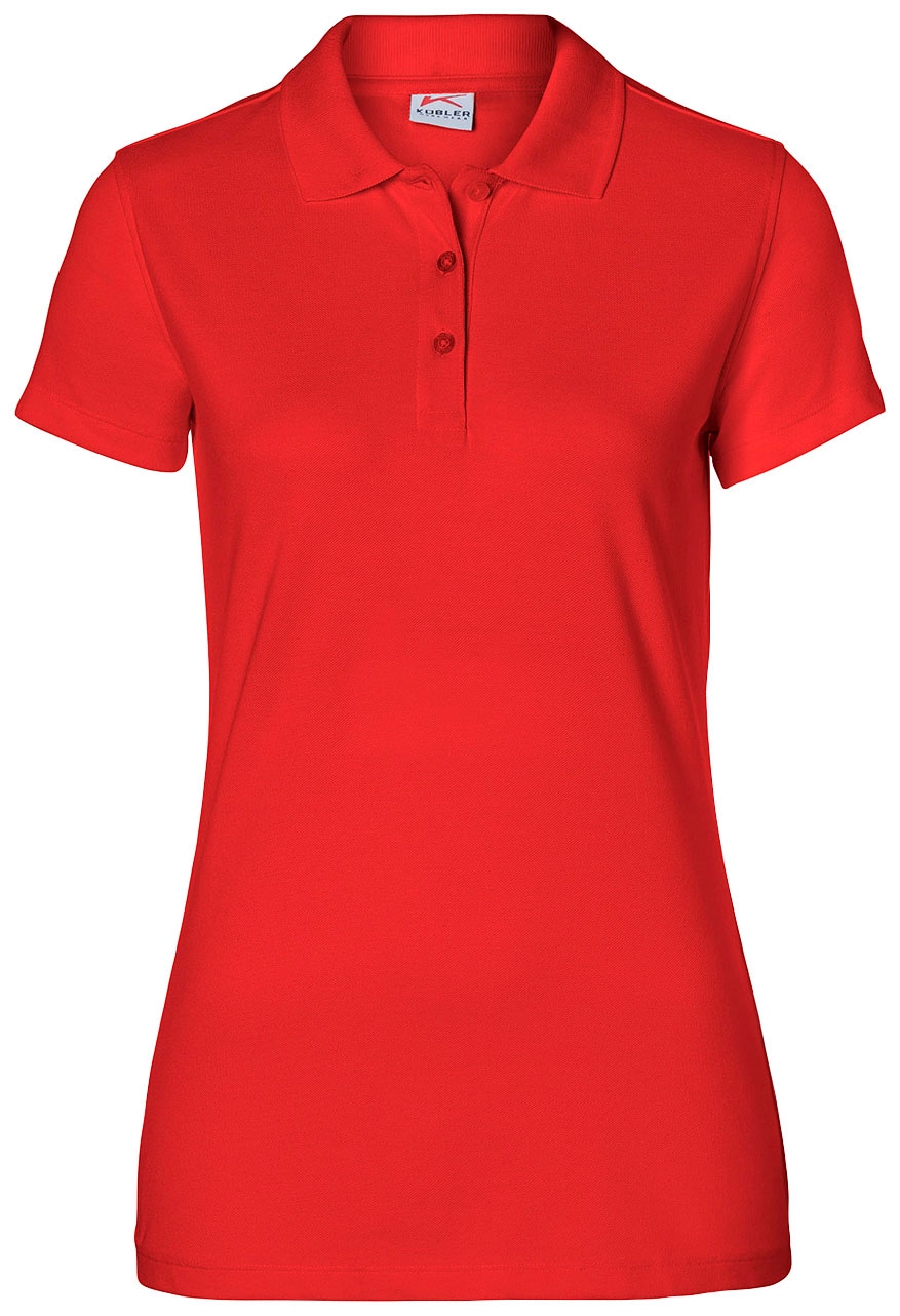 Kübler Poloshirt, (Set, 2 tlg.), XL Größe: | BAUR für - bestellen für Damen, S