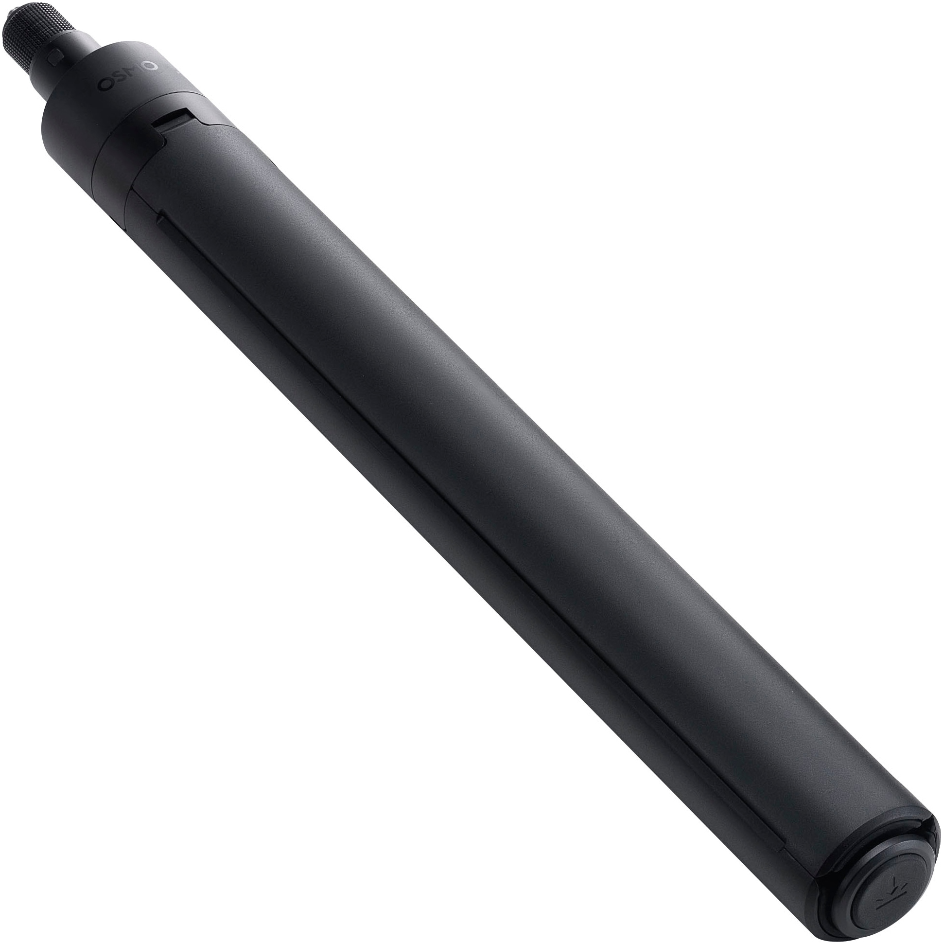 DJI Selfie-Stick