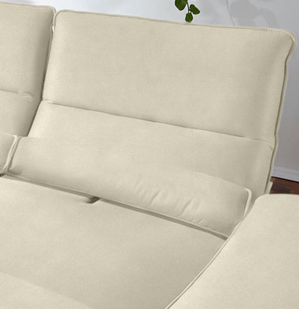 Thumbnail - W.SCHILLIG Sofakissen "broadway" für den 2,5-Sitzer, Breite 80 cm