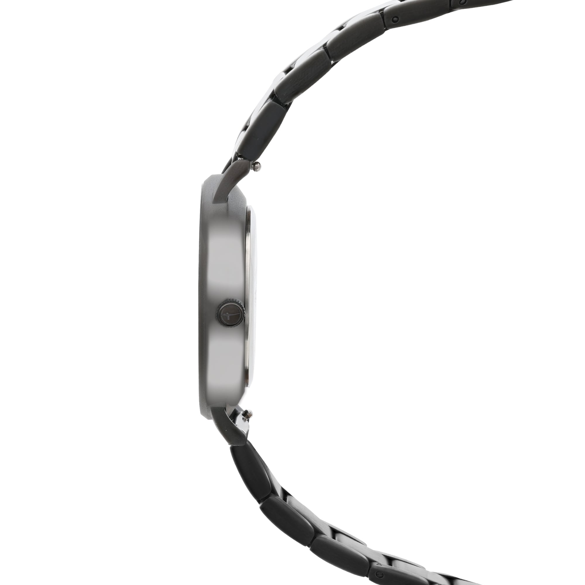 Tamaris Quarzuhr Armbanduhr, Damenuhr, Edelstahlarmband, analog