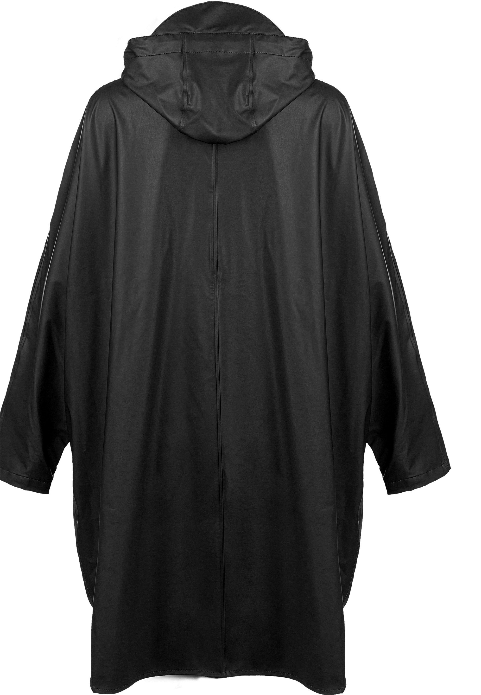 WEATHER REPORT Outdoorjacke »FLAME«, mit 5.000 mm Wassersäule