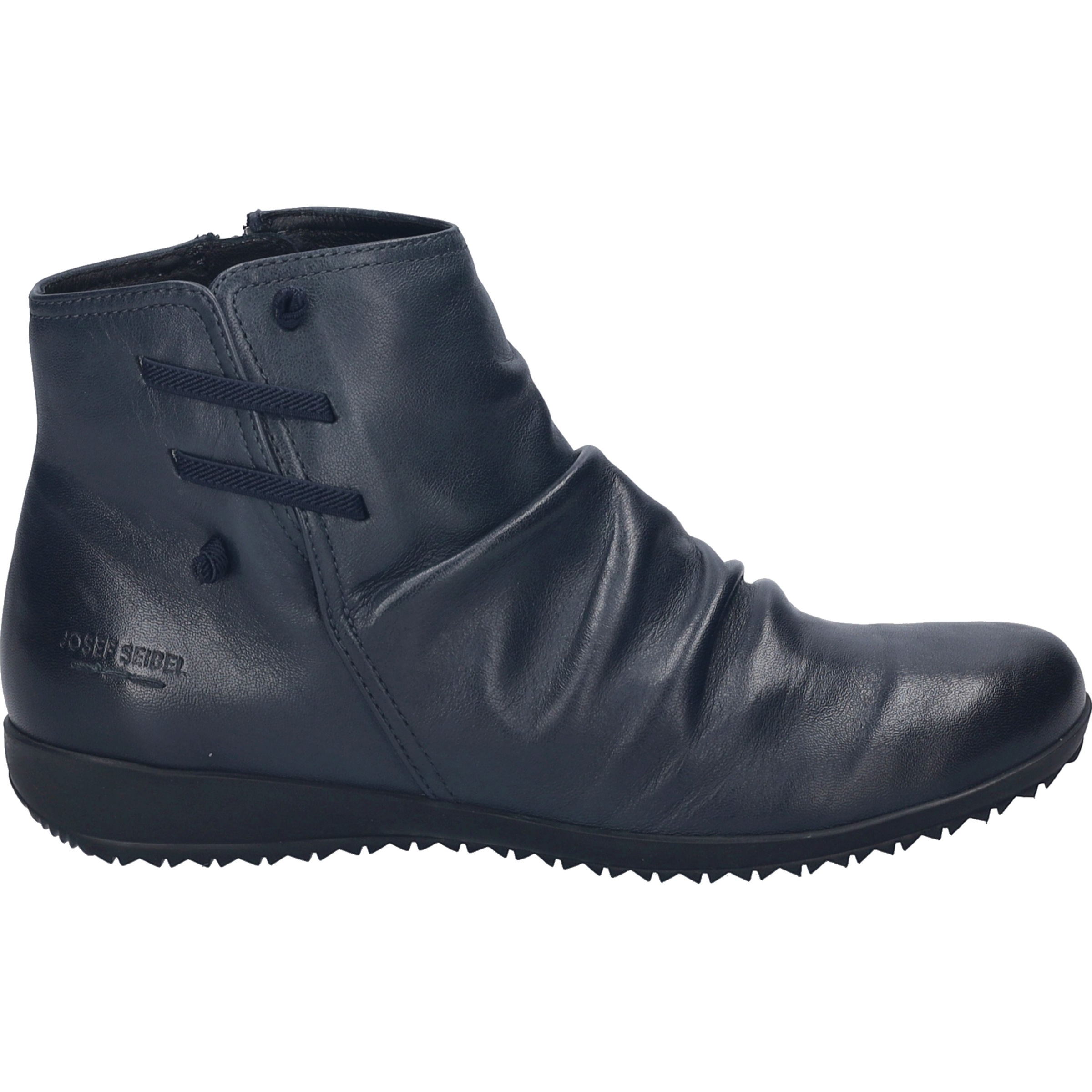 Josef Seibel Stiefelette "Naly 12, ocean" günstig online kaufen