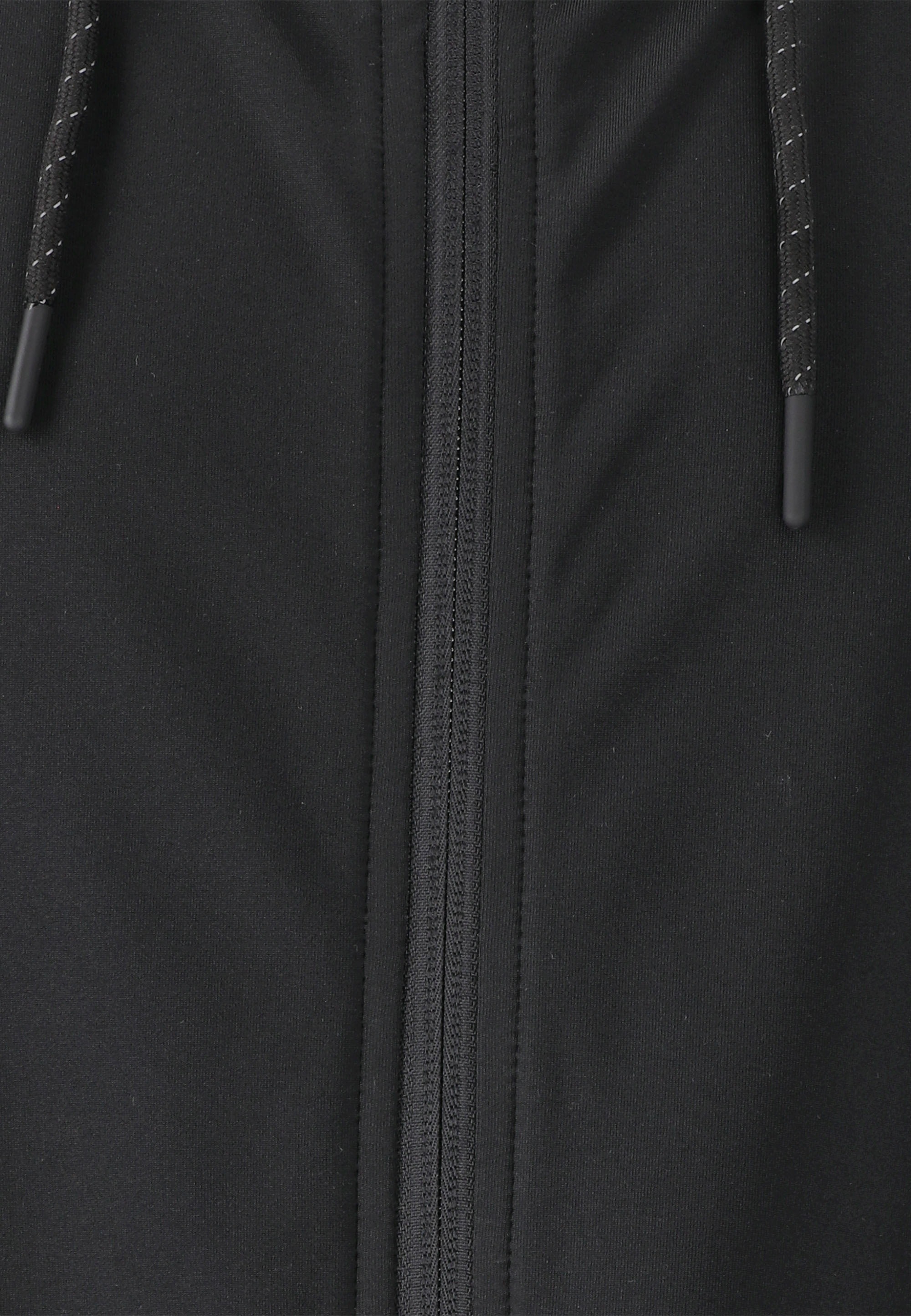 ENDURANCE Sweatshirt »Corriden«, mit Quick-Dry-Technologie ▷ kaufen | BAUR