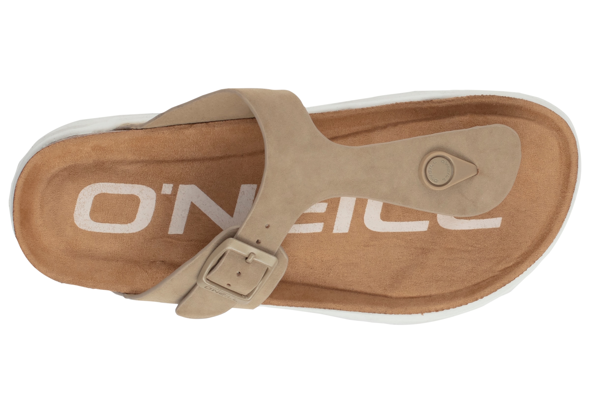 O'Neill Sandale »AVALON SLIDER WOMEN LOW«