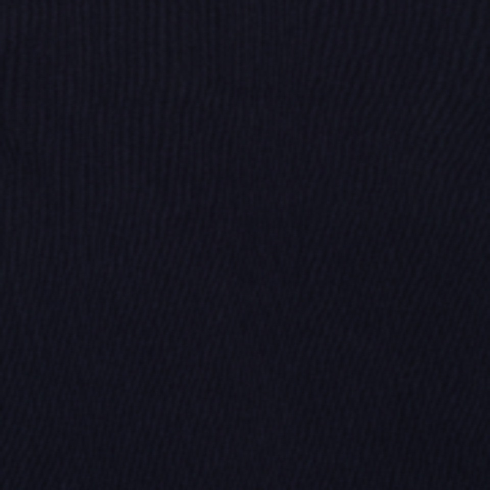Cecil Sweatshirt, aus reiner Baumwolle