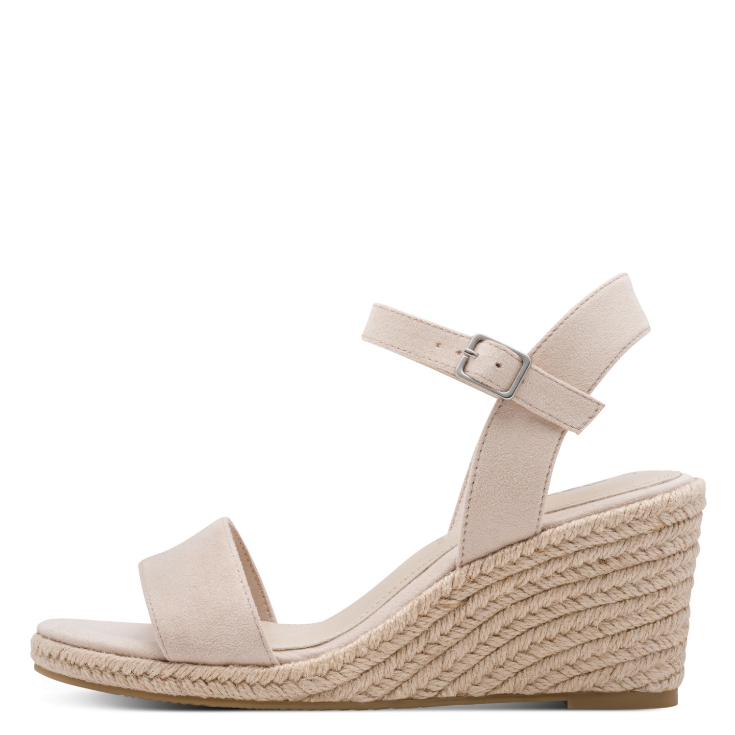 Sandales à talon Tamaris 28300-251 Beige 36,37,38,39,40,41 femmes 3