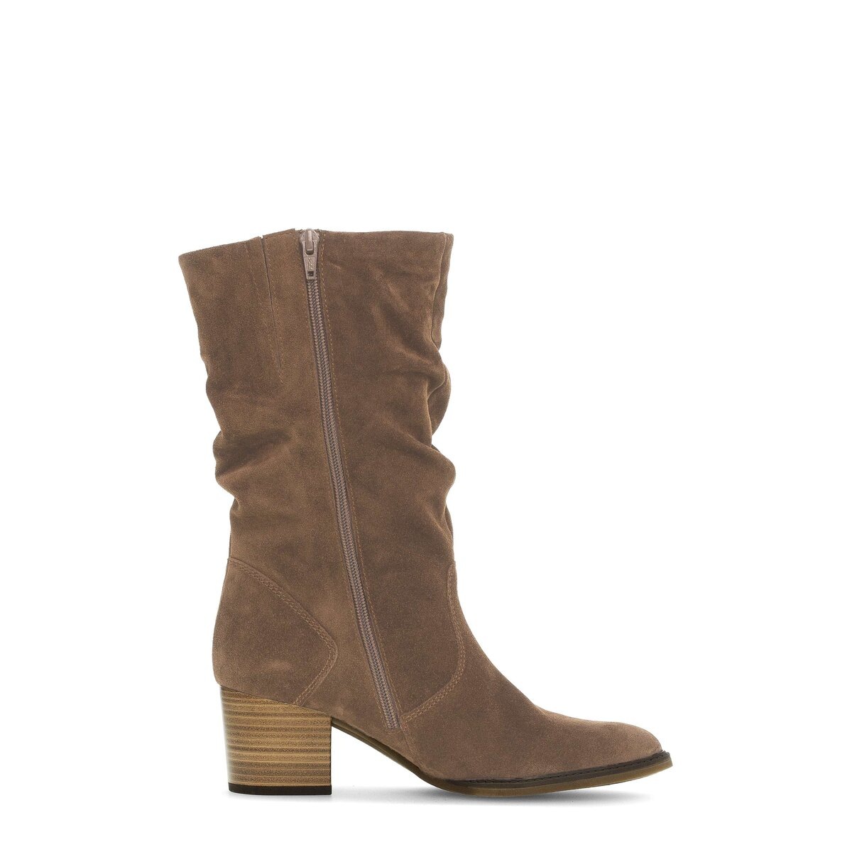 Thumbnail - Gabor Stiefel "Eleganter Stiefel"