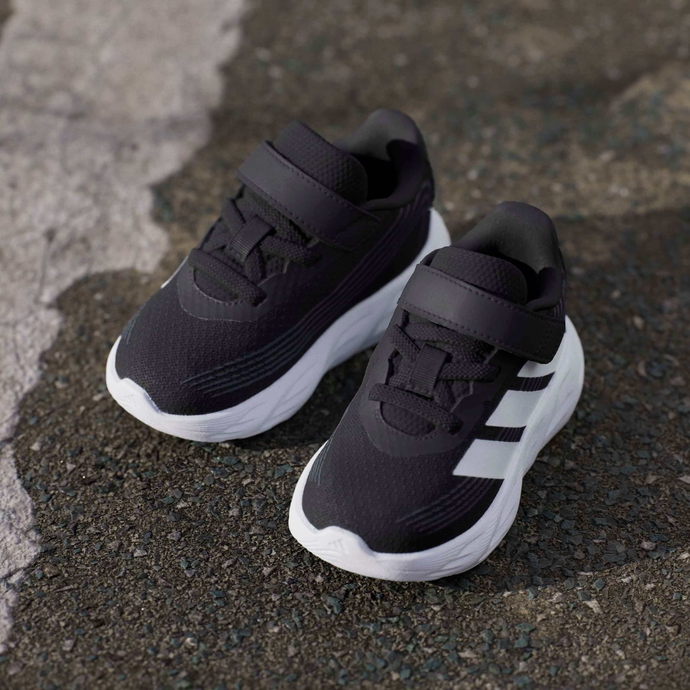 adidas Sportswear Sneaker »GALAXY 8 KIDS«  für Kinder