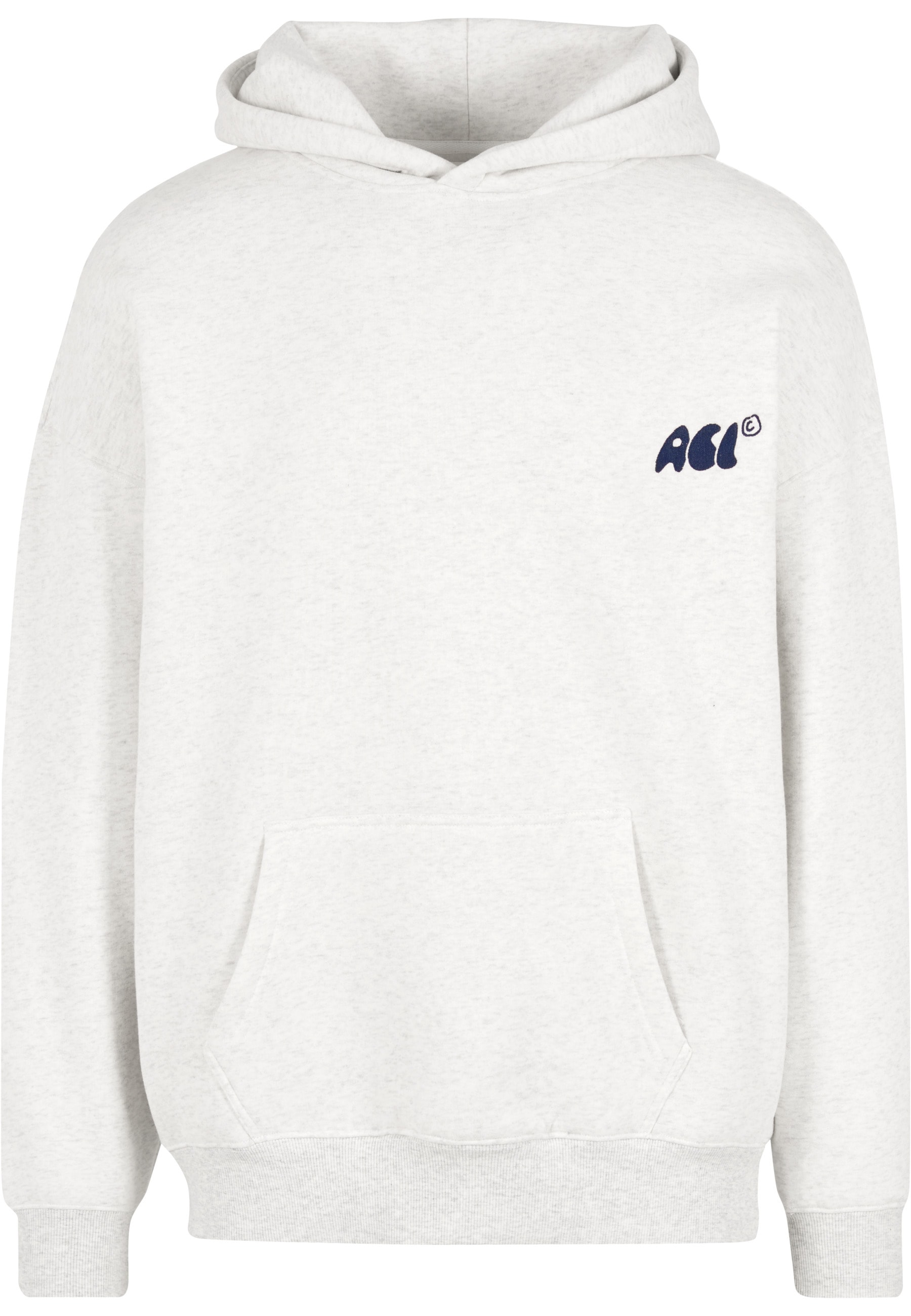 Another Cotton Lab Kapuzensweatshirt "Another Cotton Lab Caffeine Dept. Hoodie", 1