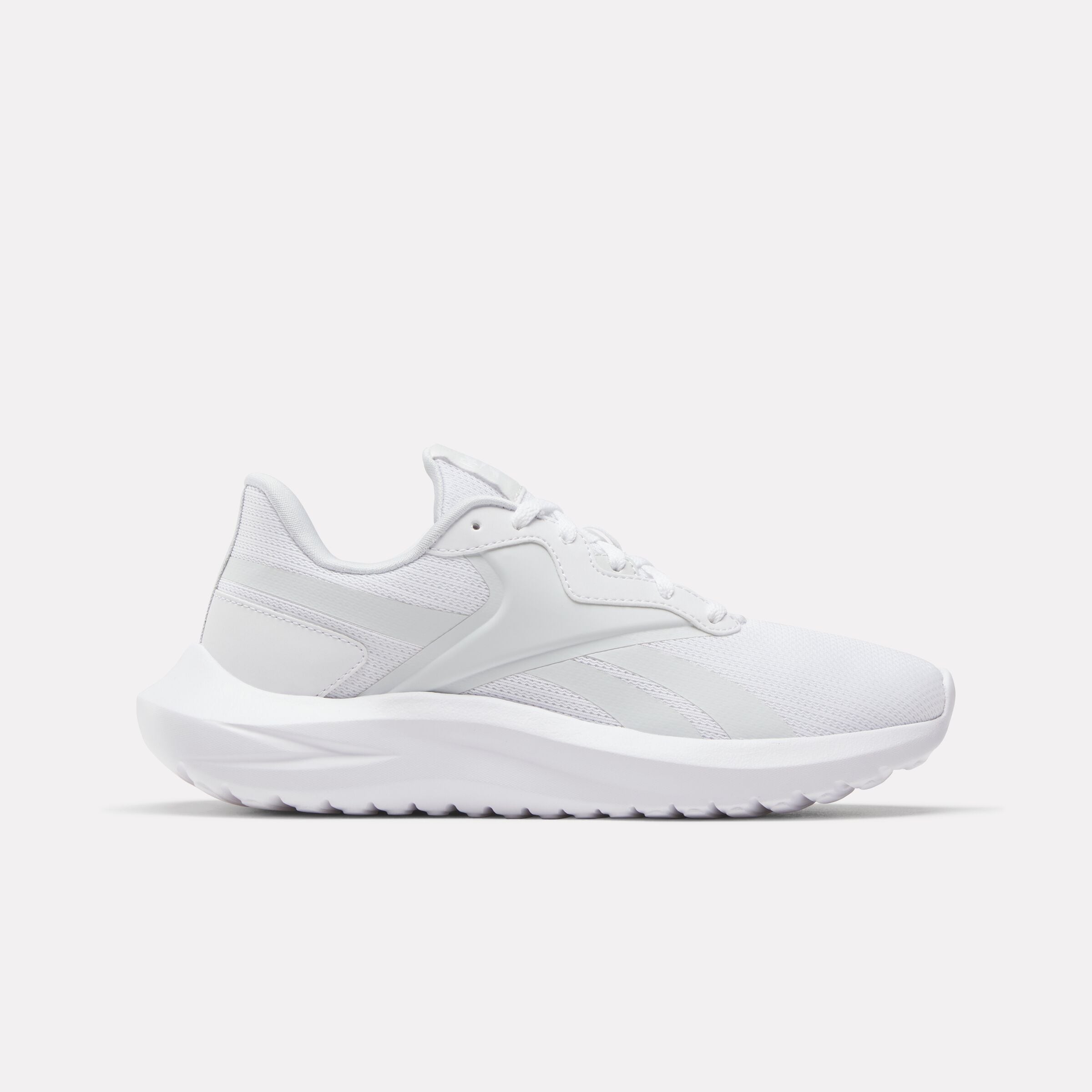 Reebok Laufschuh »ENERGEN LUX«