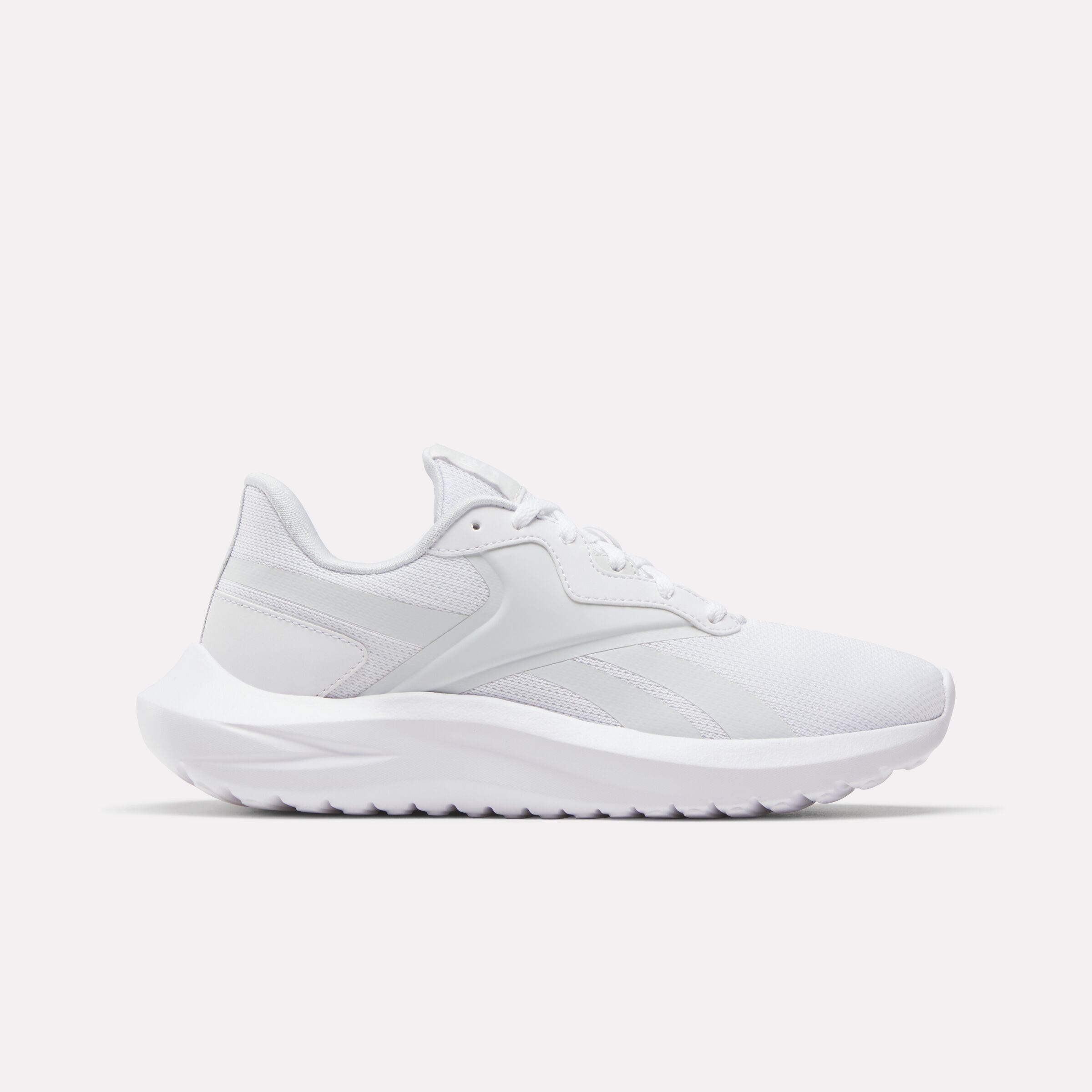 Reebok Laufschuh "ENERGEN LUX" günstig online kaufen