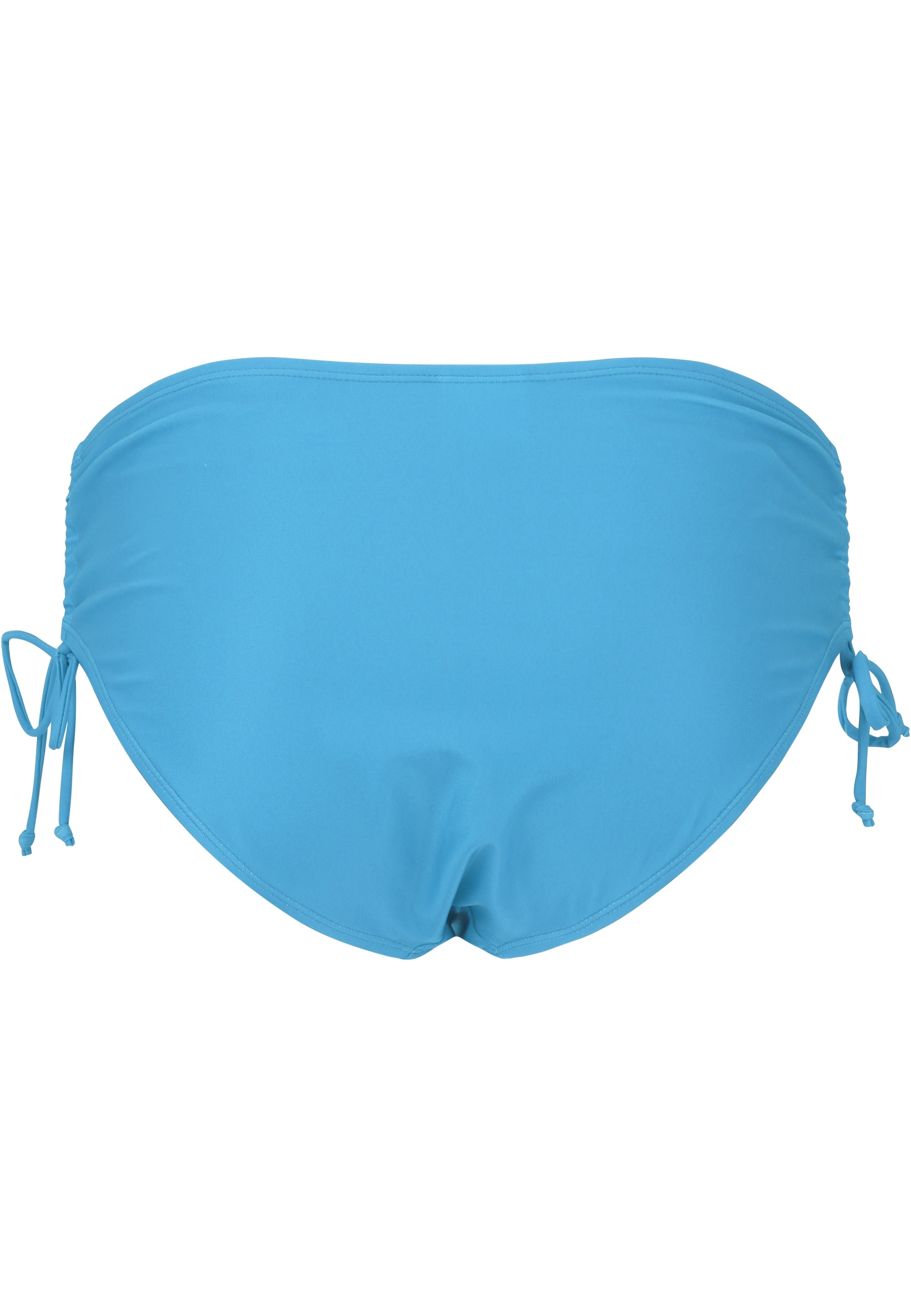 CRUZ Bikini-Hose »Celinn«, (1 St., Panty), aus schnelltrocknendem Material