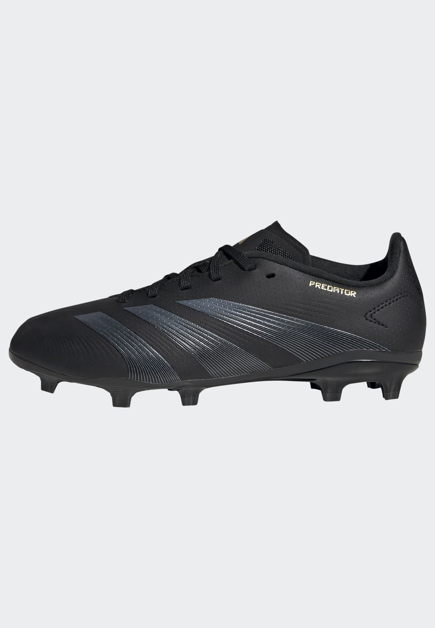 adidas Performance Fußballschuh, für Rasenplätze