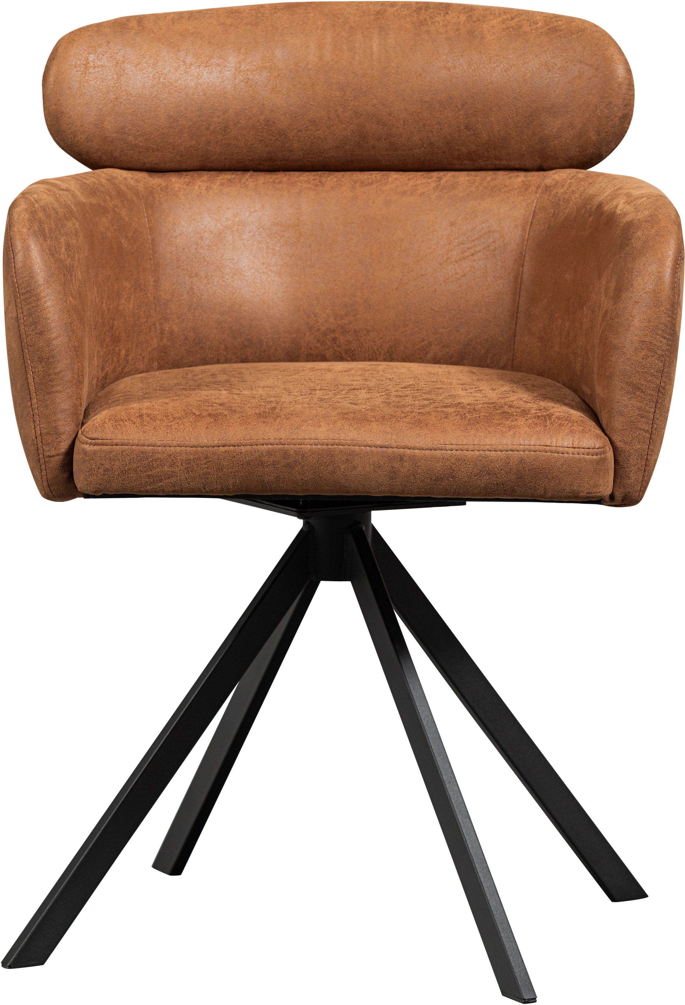 WOOOD Esszimmerstuhl ()