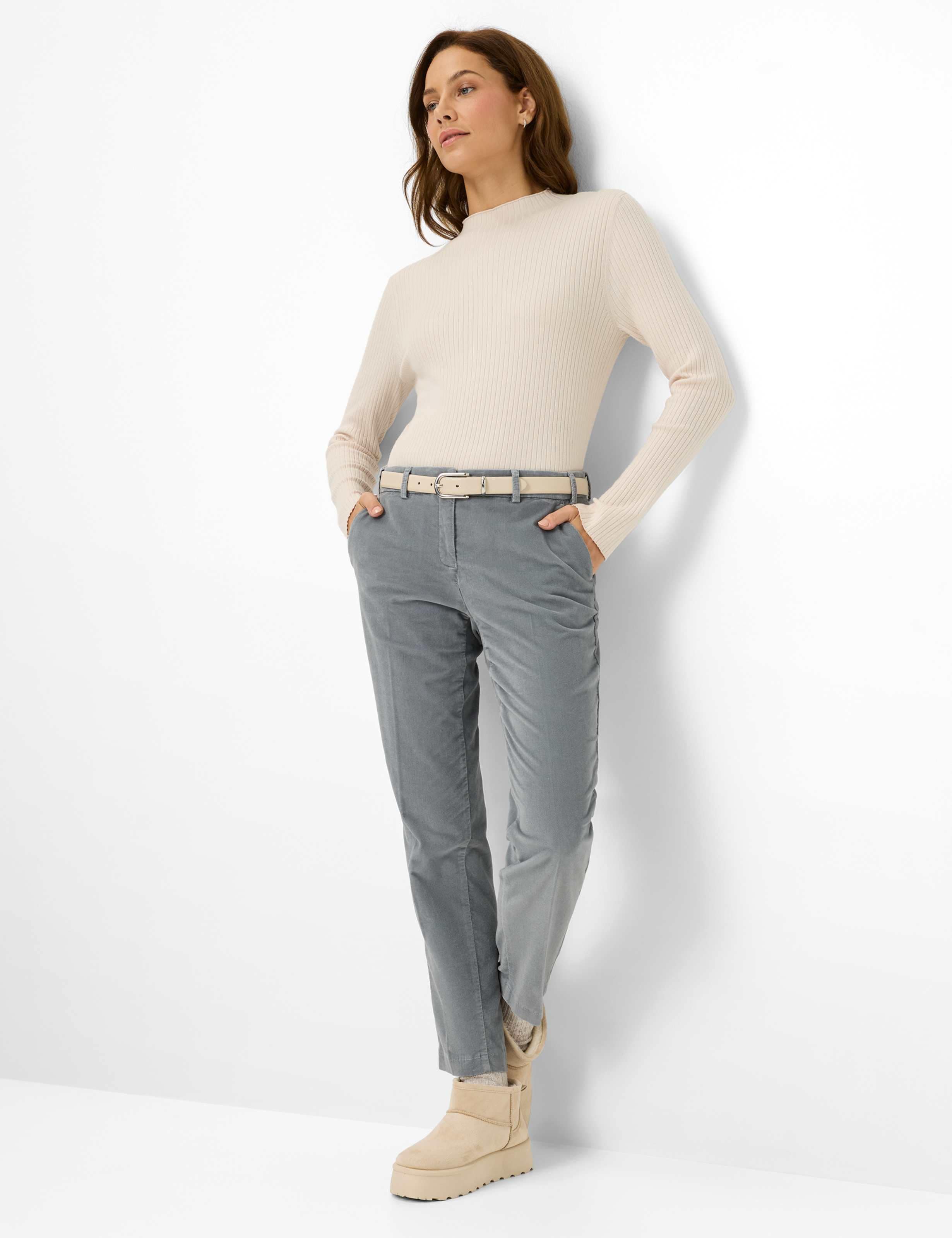 Thumbnail - Brax Cordhose "Style MARON S"