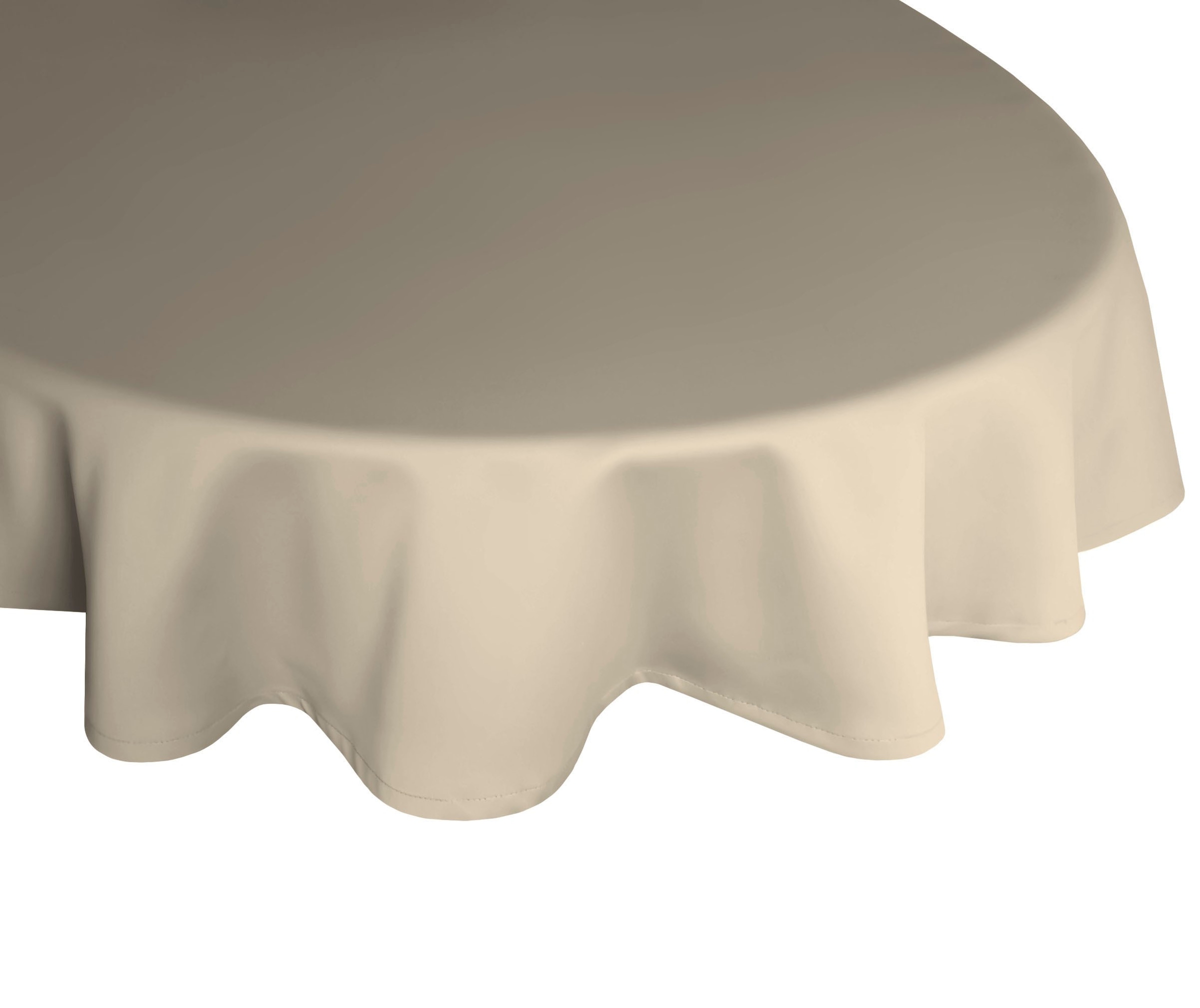 Wirth Tischdecke "Umea" günstig online kaufen