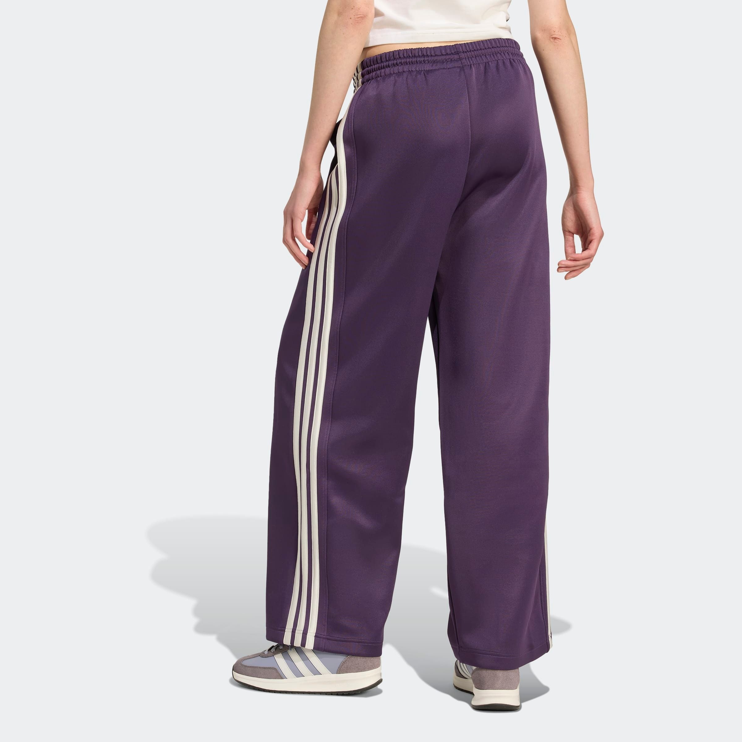 adidas Sportswear Sporthose "W STADIUM TP", (1 tlg.) günstig online kaufen