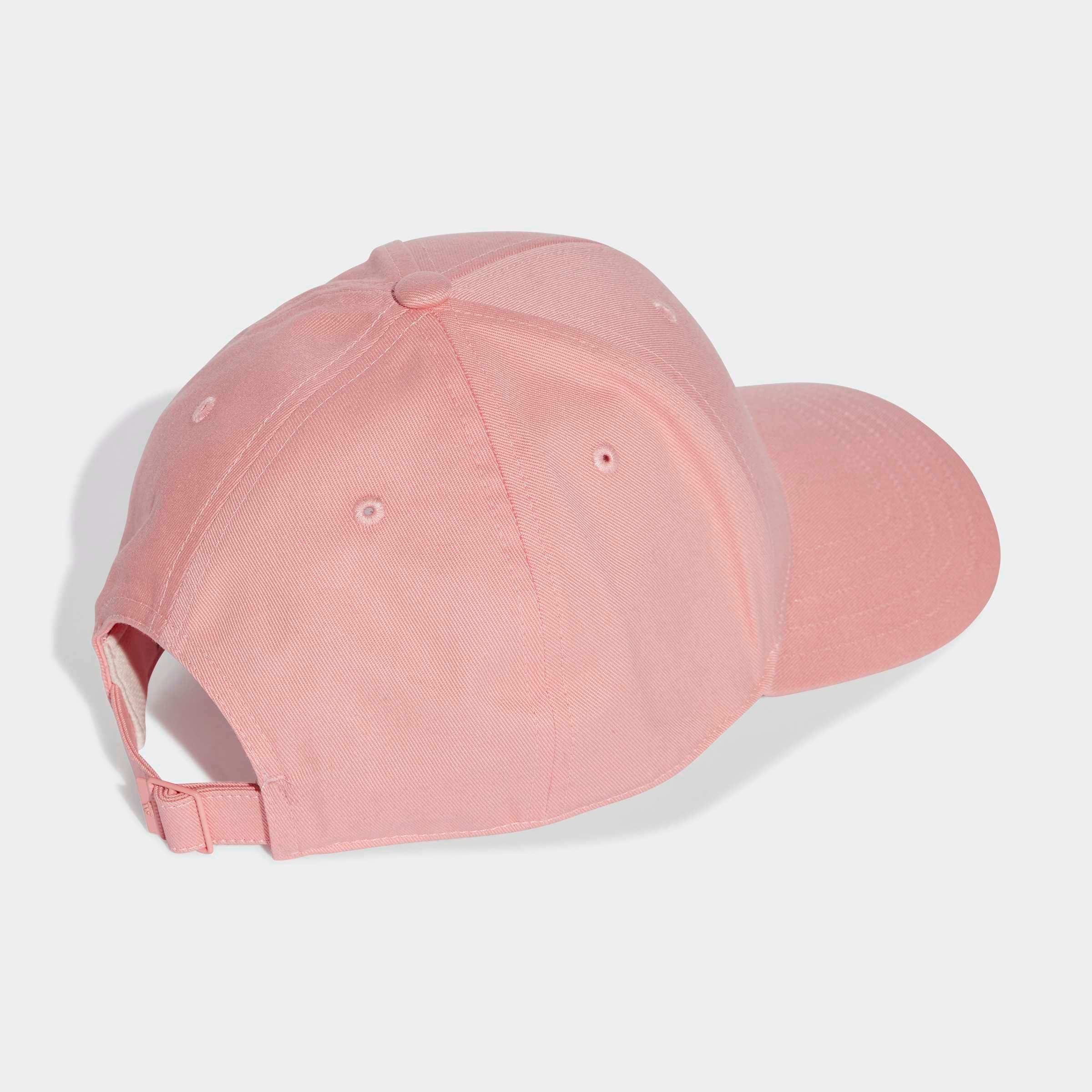 adidas Performance Baseball Cap »BBALL CAP COT«