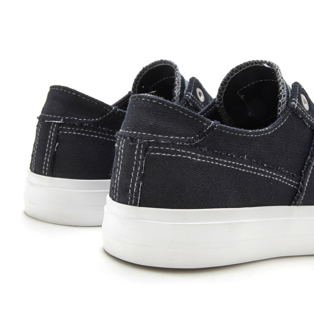 Elbsand Slip-On Sneaker