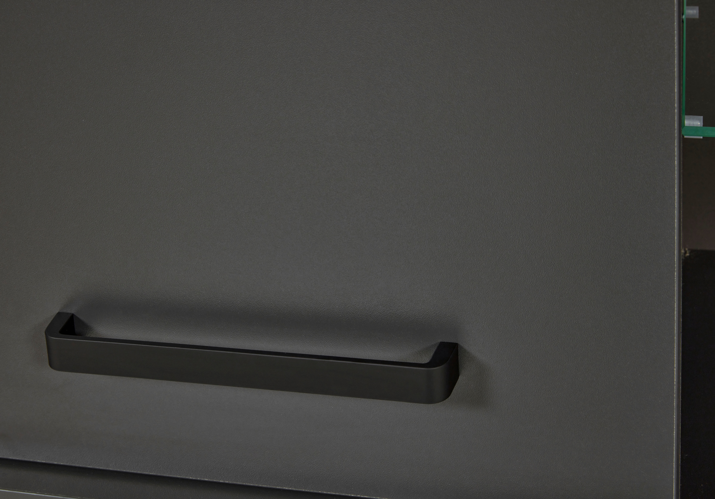 Inter Link Hängeschrank »Veneto« 1 Stk. tlg. Stauraum-Modul, passend zum Spülenschrank, 130x33x57,5 cm