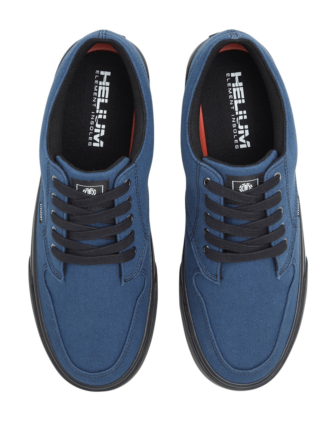 Element Sneaker »Topaz C3«