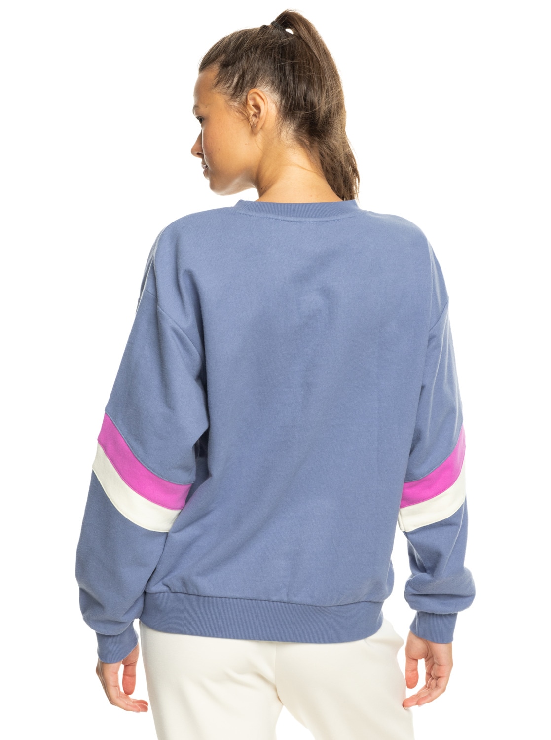 Roxy Sweatshirt »Essential Energy«
