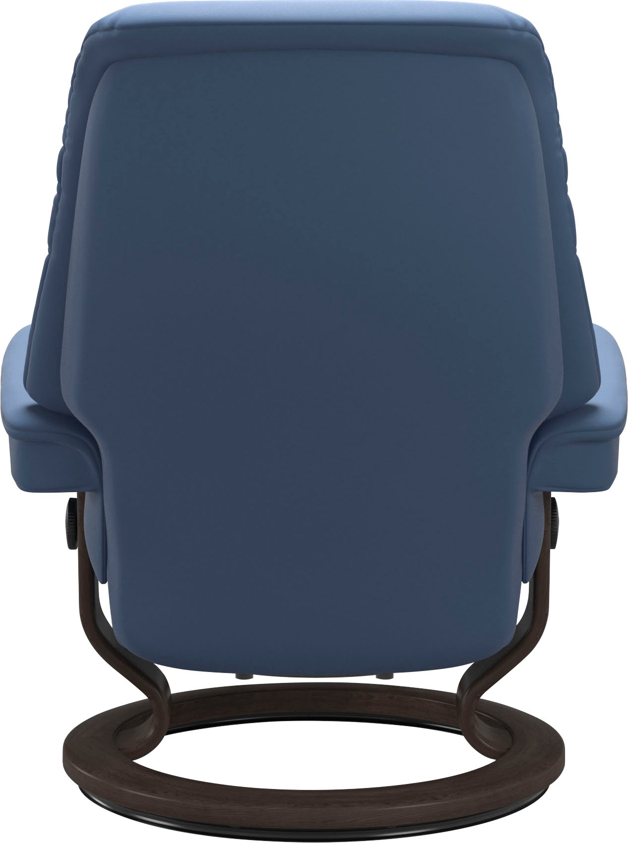 Stressless Relaxsessel "Sunrise" Relaxsessel mit Hocker, mit Classic Base, günstig online kaufen