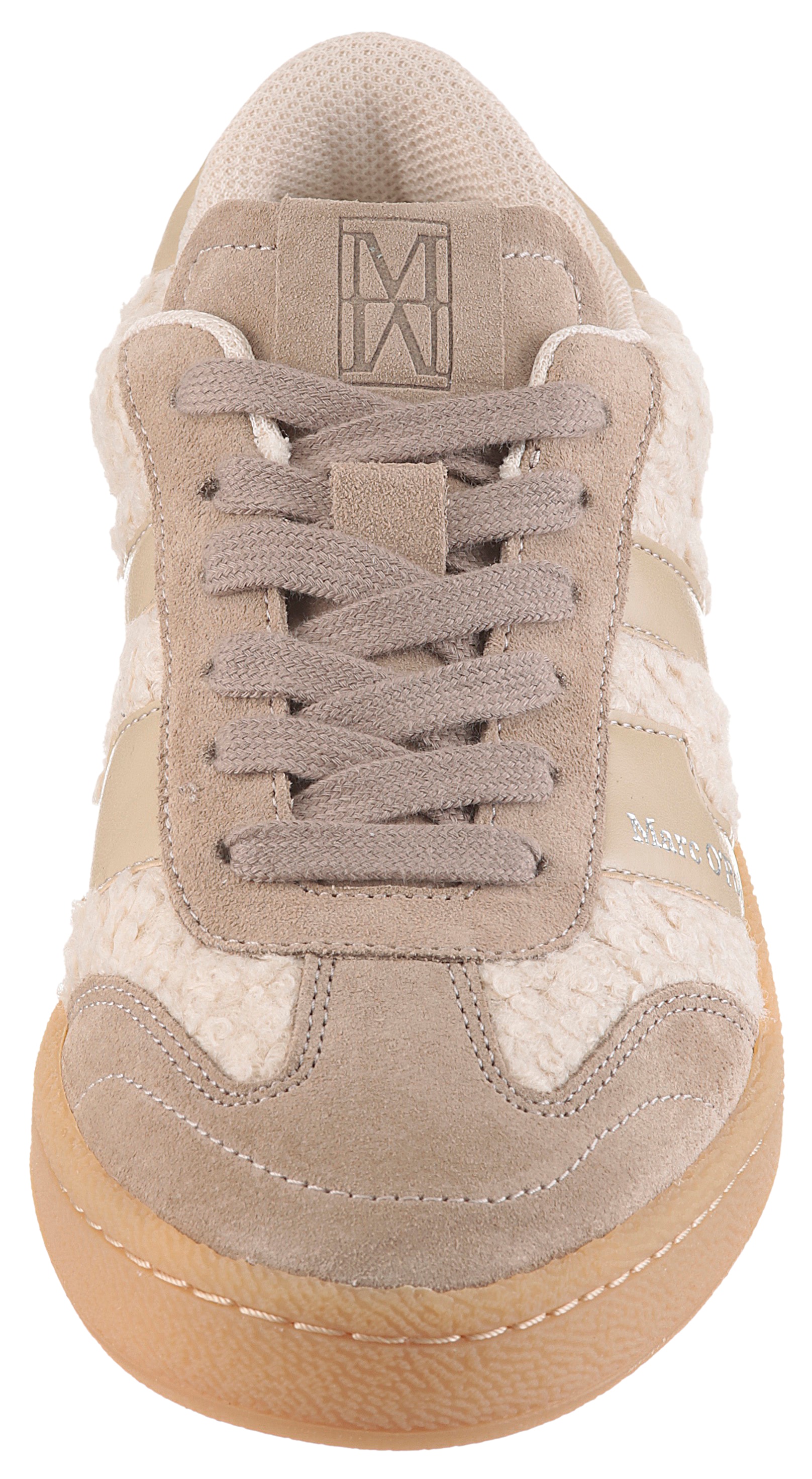 Marc O'Polo Sneaker »Court«
