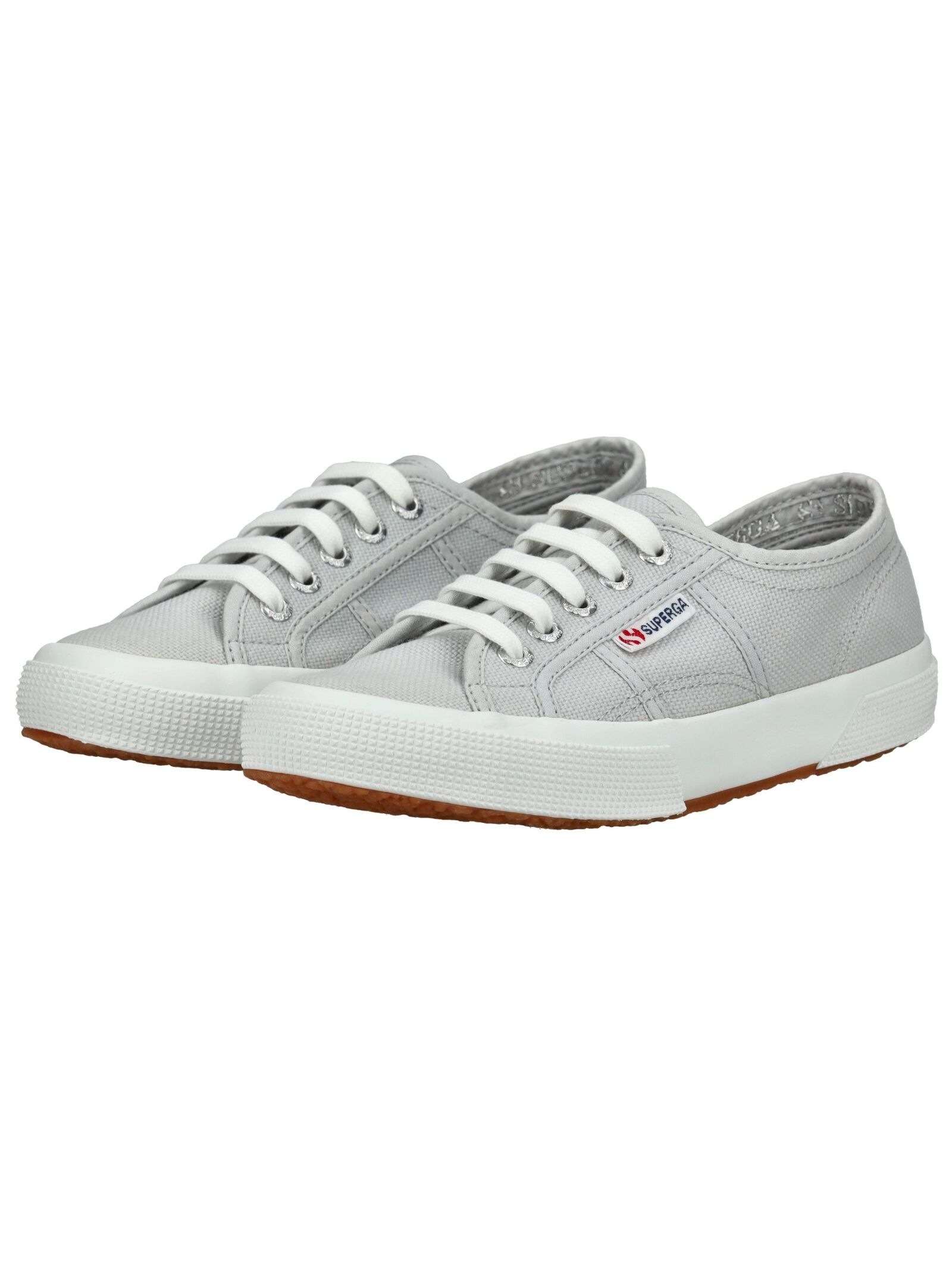 Superga Sneaker »Superga Sneaker Baumwolle«