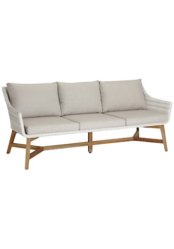 Best Loungesofa »Paterna«