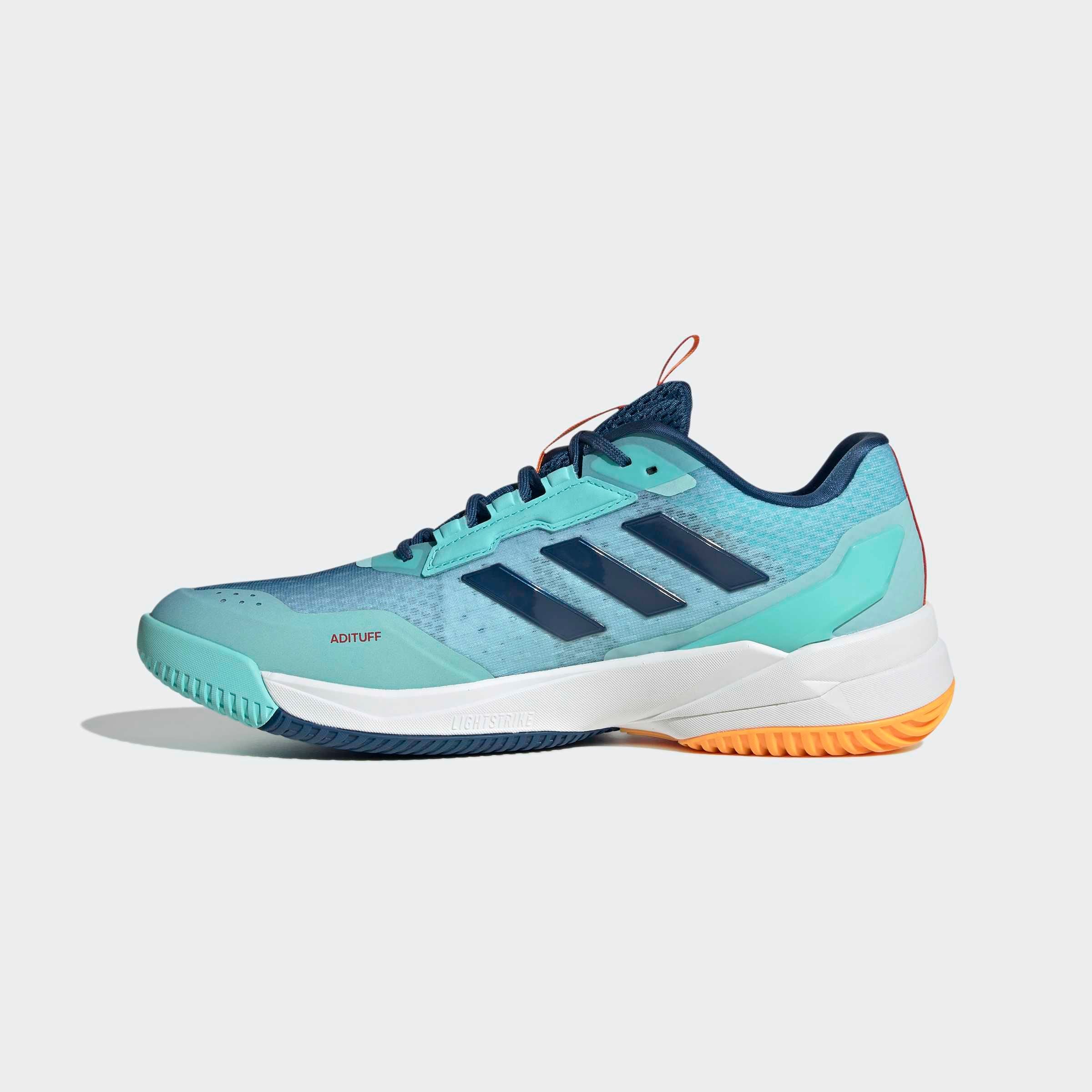 adidas Performance Handballschuh »CRAZYFLIGHT 6 HALLEN«