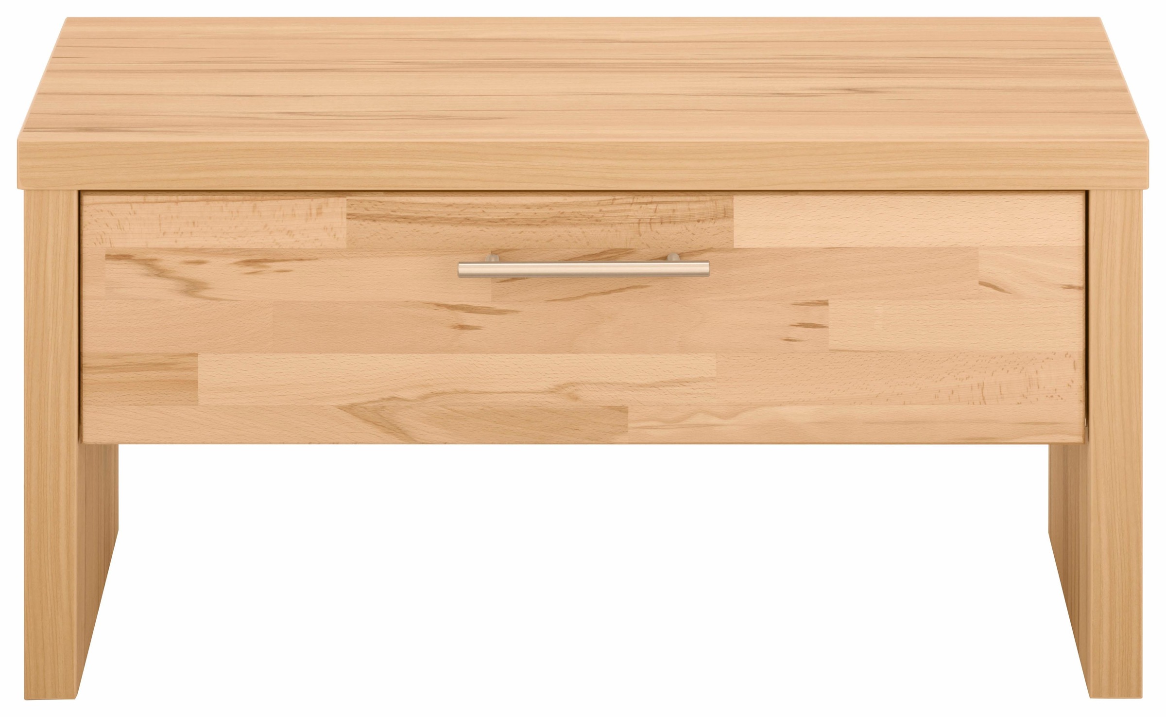 VOGL Möbelfabrik Schuhbank "Toronto", Breite 80cm/120cm, Made in Germany, T günstig online kaufen