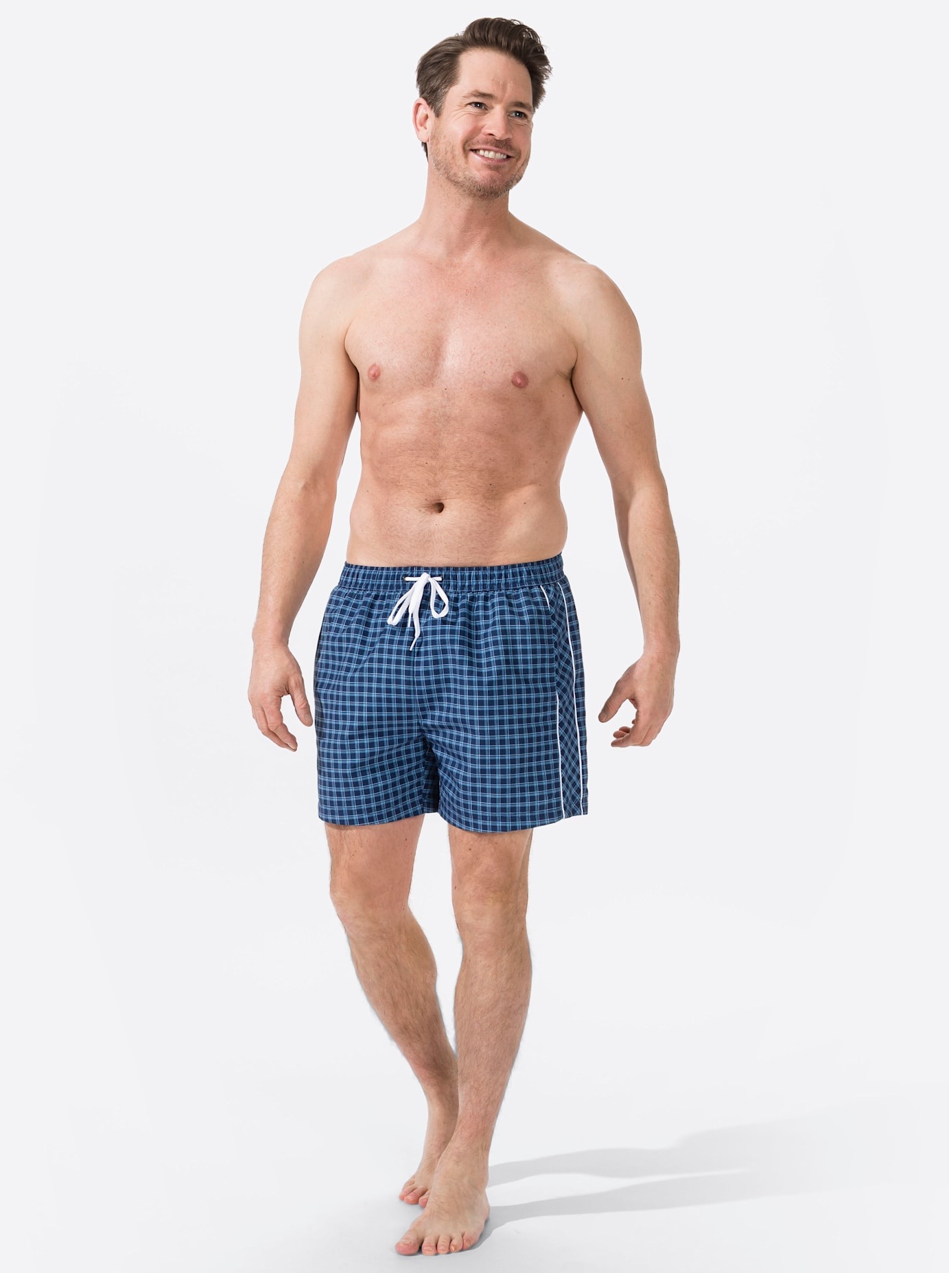 feel good Badeshorts günstig online kaufen