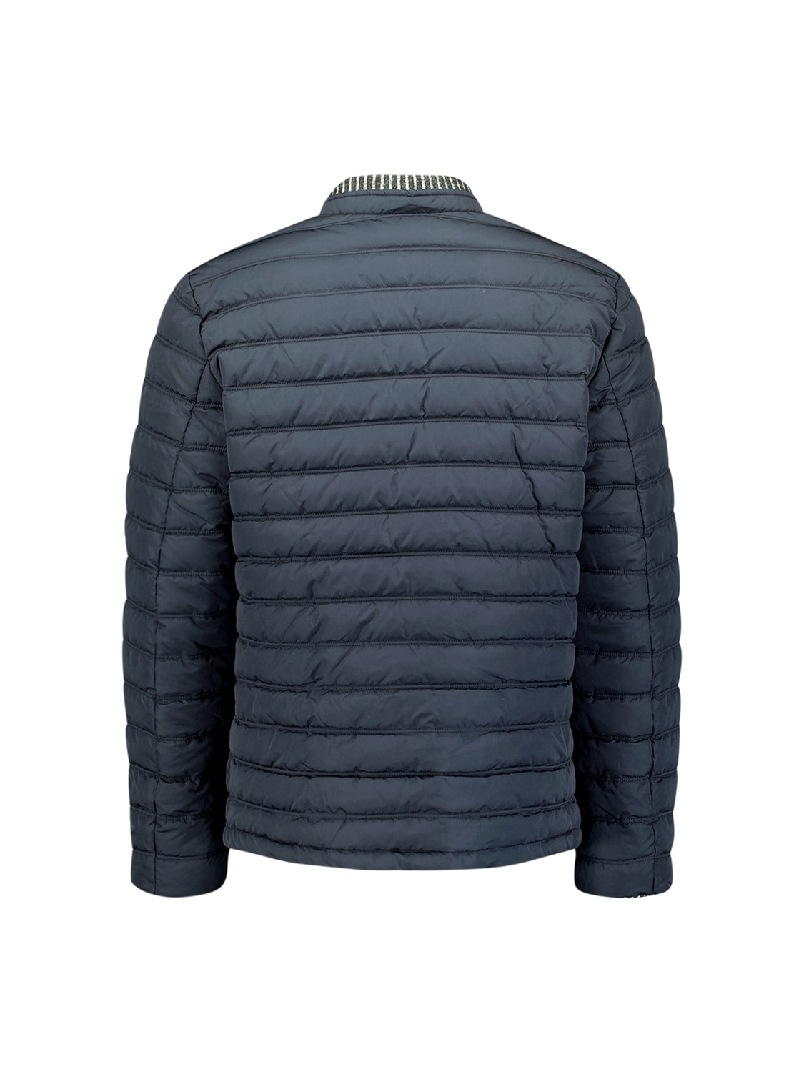 NO EXCESS Steppjacke »No Excess Steppjacke«