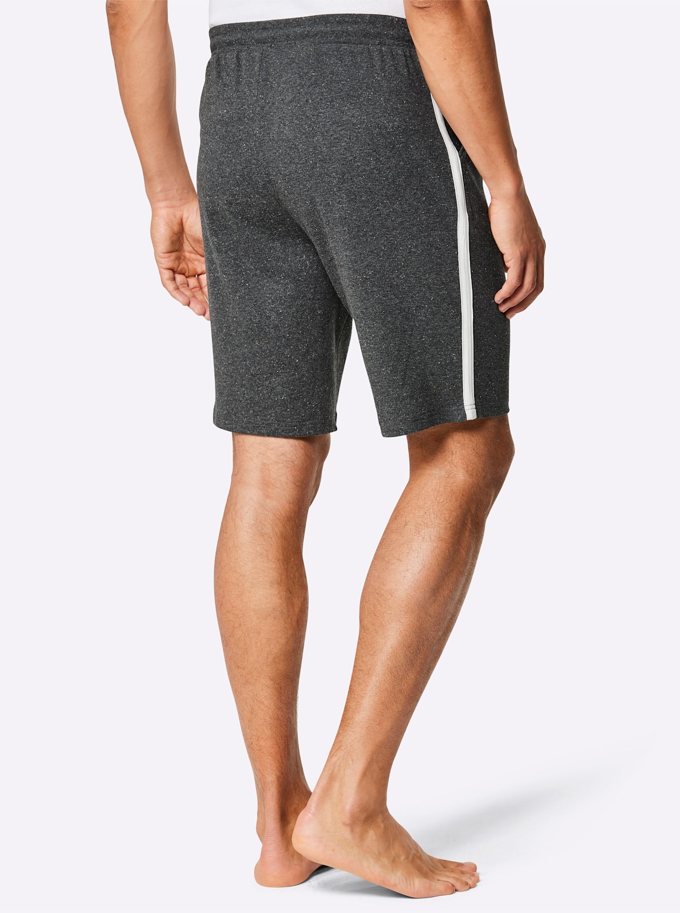 feel good Jerseyhose