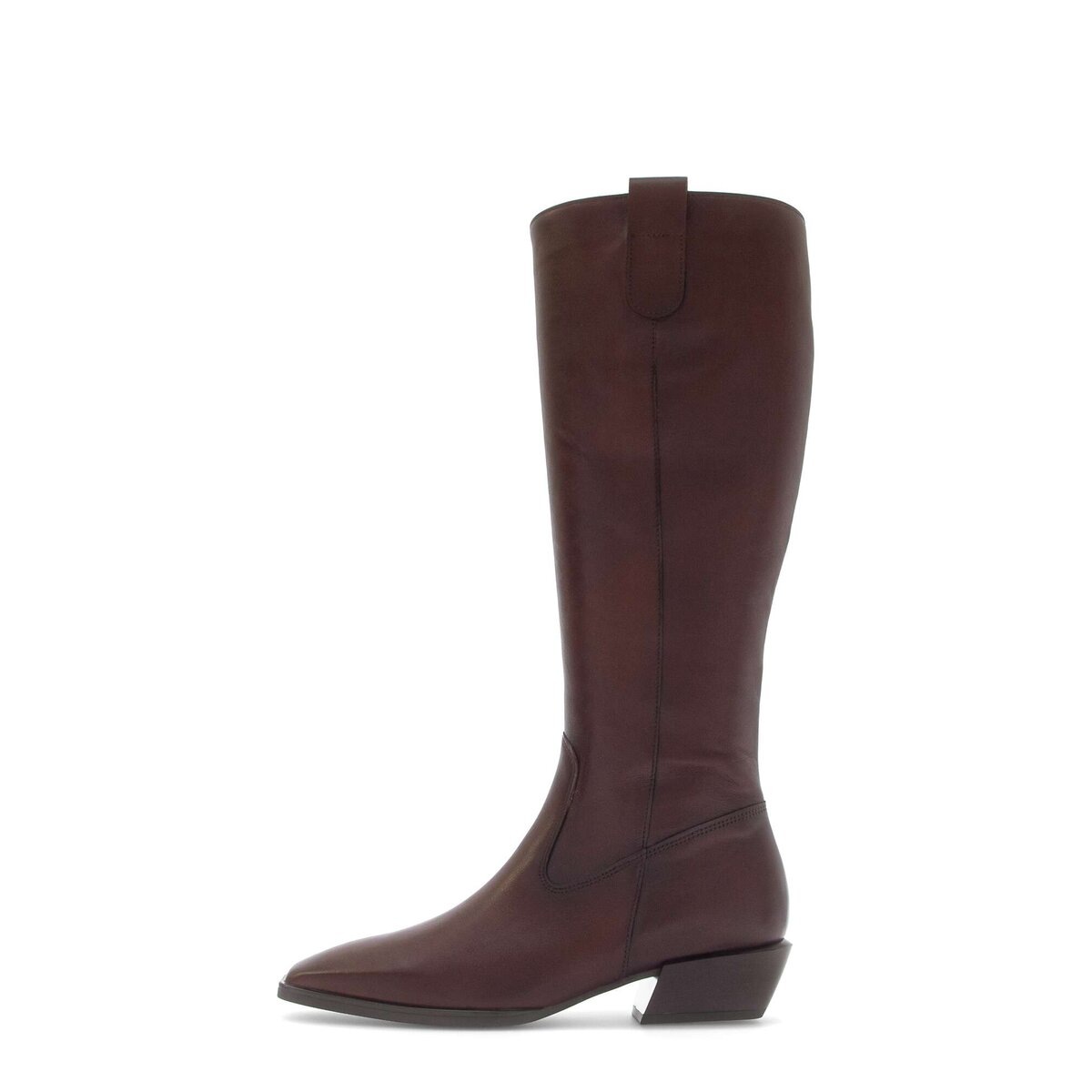 Gabor Reitstiefel »Reiterstiefel«