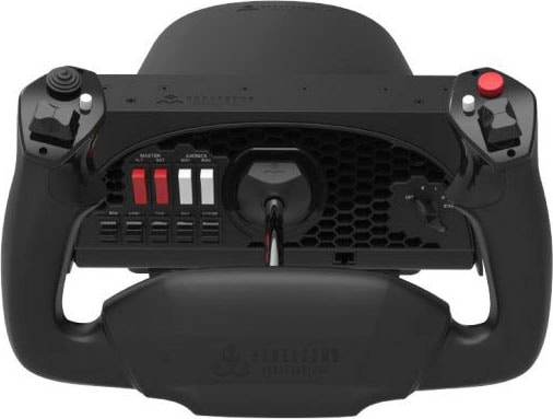 aerosoft Gaming-Controller »Honeycomb - Alpha Flight Controls«